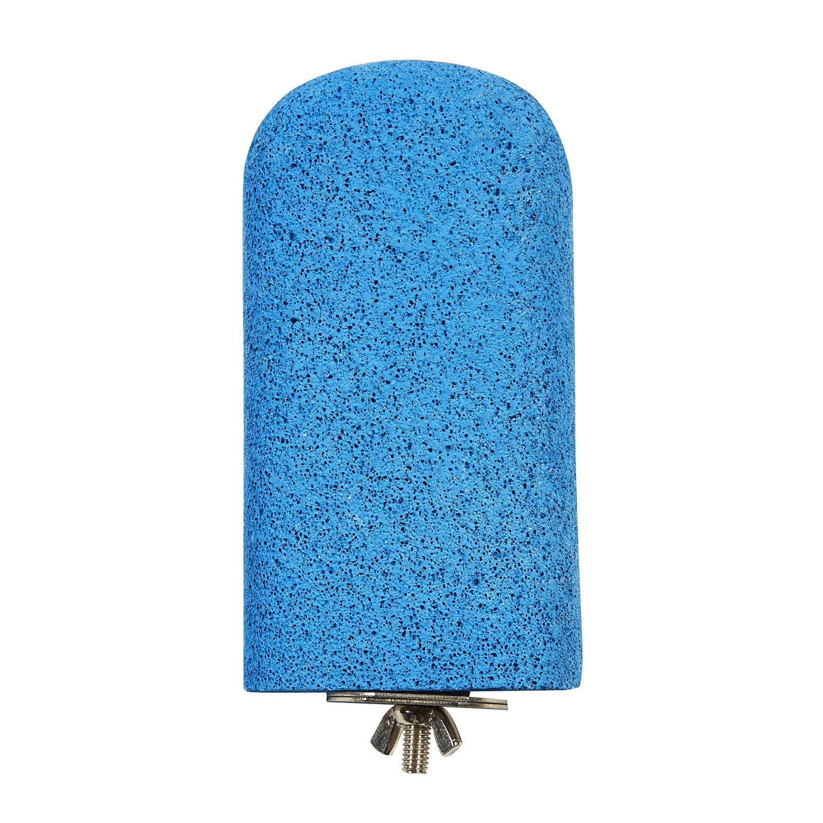 Lava Ledge for Small Pet Animal Wire Habitats