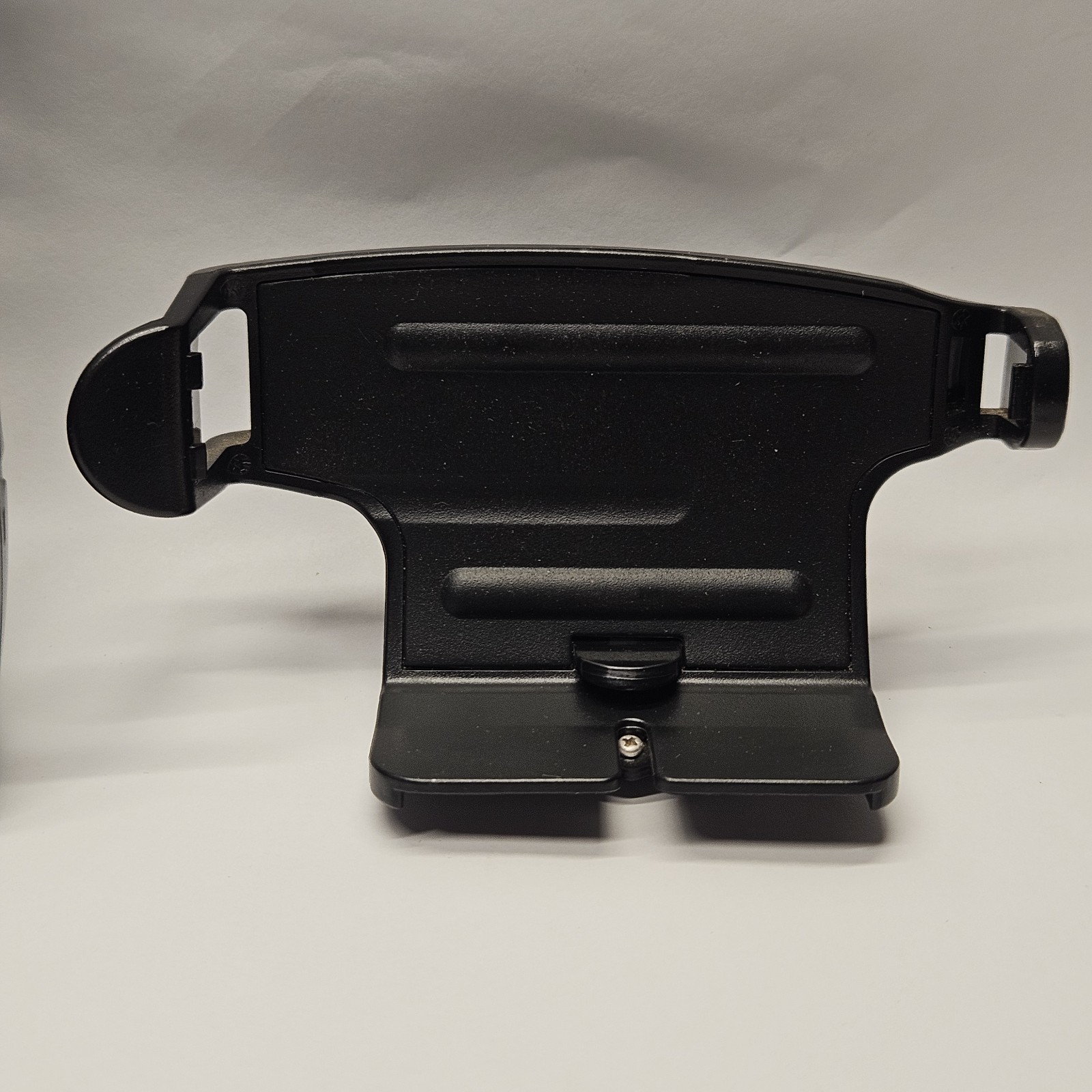 GARMIN GPSMAP 276C PORTABLE COLOR GPS CHARTPLOTTER (Needs New Battery)