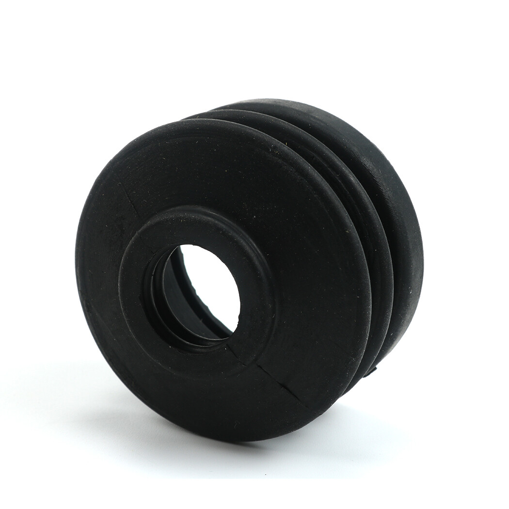 For Ford GM F250 F350 F450 ZF 6 speed transmission S-650 inner Shift Rubber Boot