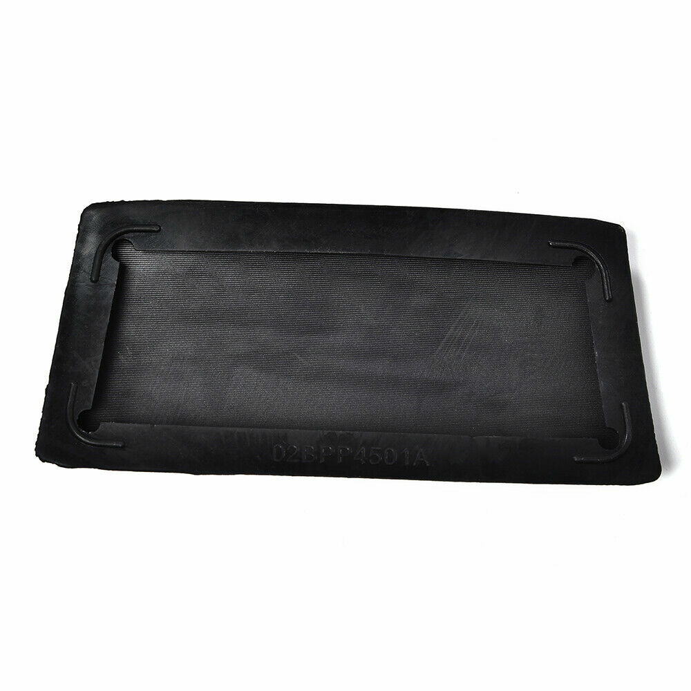 Automatic Brake Pedal Pad Fit For Chevy 88-99 C/K 1500/2500 85-94 Blaze -New