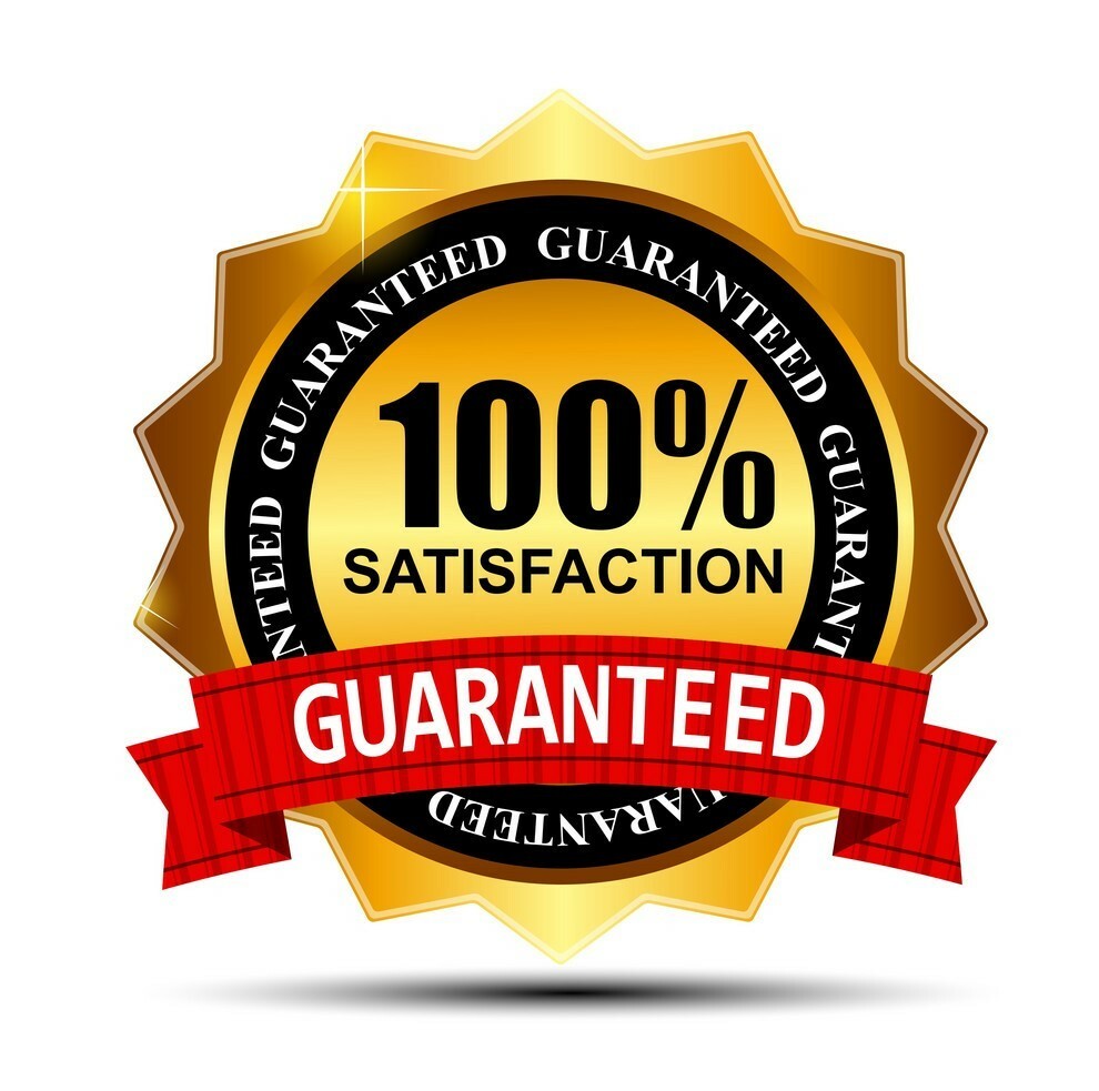 ❄️Ultra LED Taillight Bulb for Polaris Snowmobiles pn 4030043 12v 21/5w ⬆️Visili