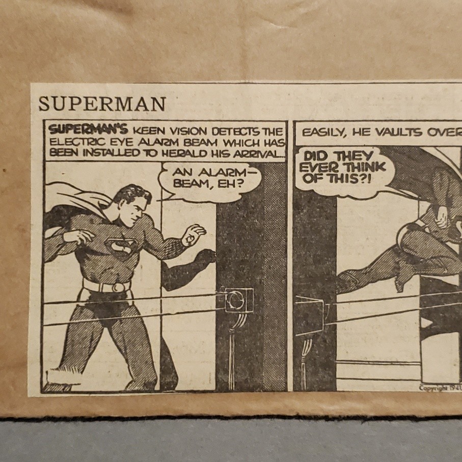 5196---1941 William Shepherd Civil War diary story Ohio 7th Infantry Painesville