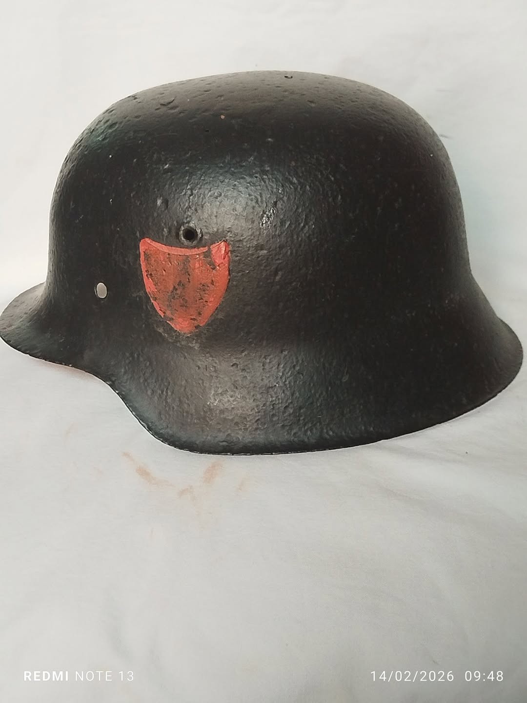 m42 german repainted