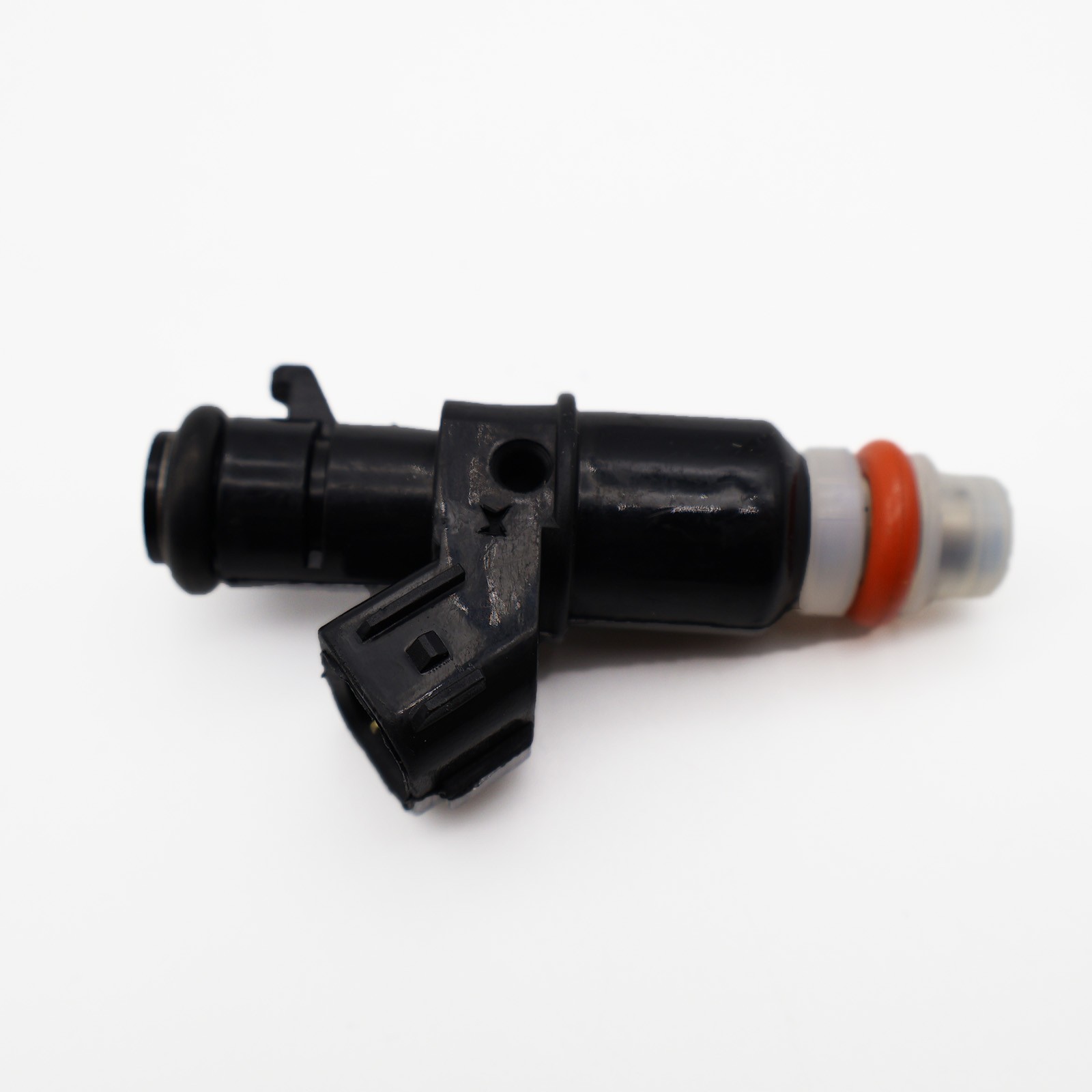 Fuel Injector For 2006 - 2009 Suzuki Quadracer 450 LT-R450 LTR450 15710-45G01 US