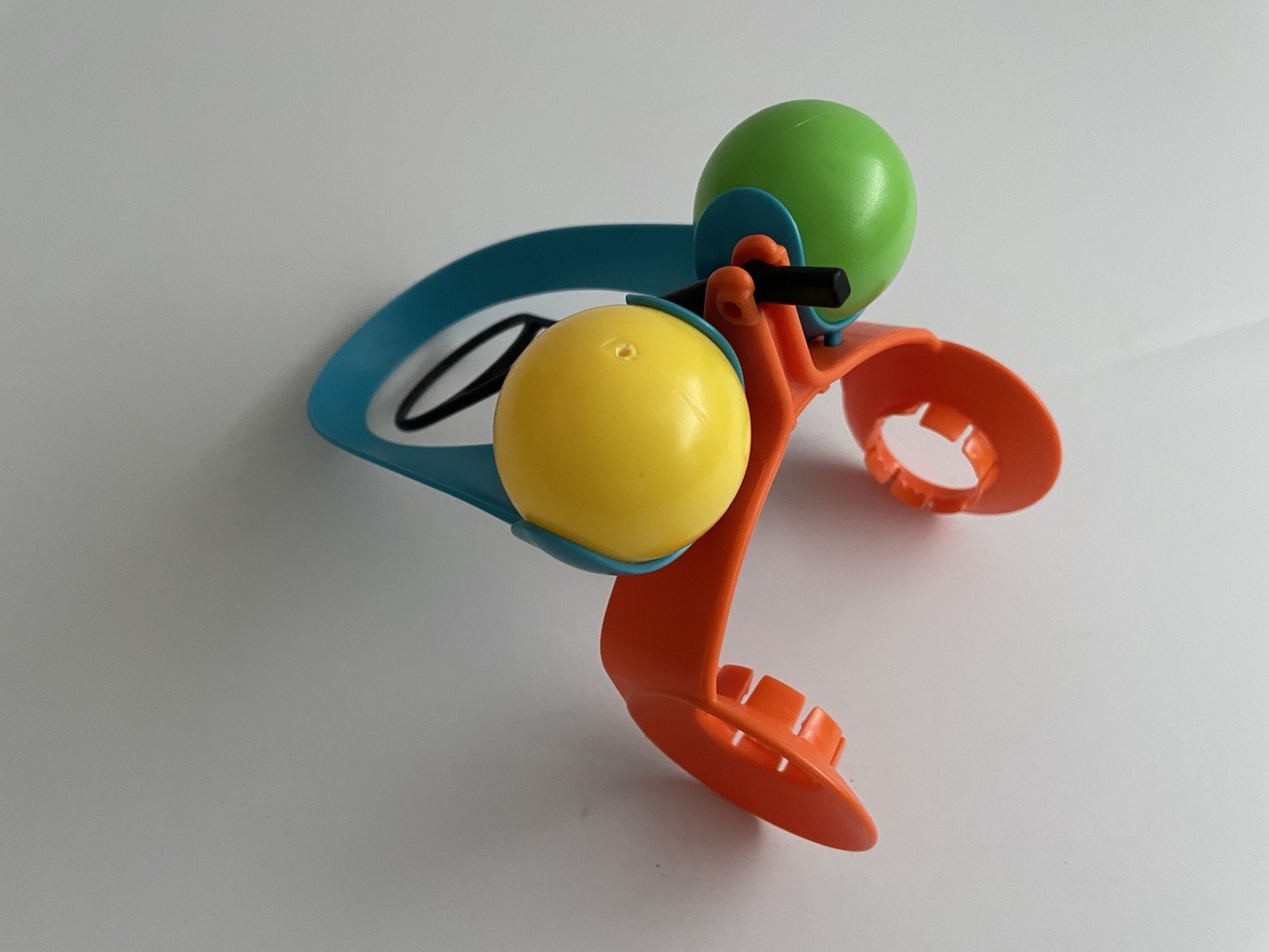 Wonder Workshop Wonder Pack