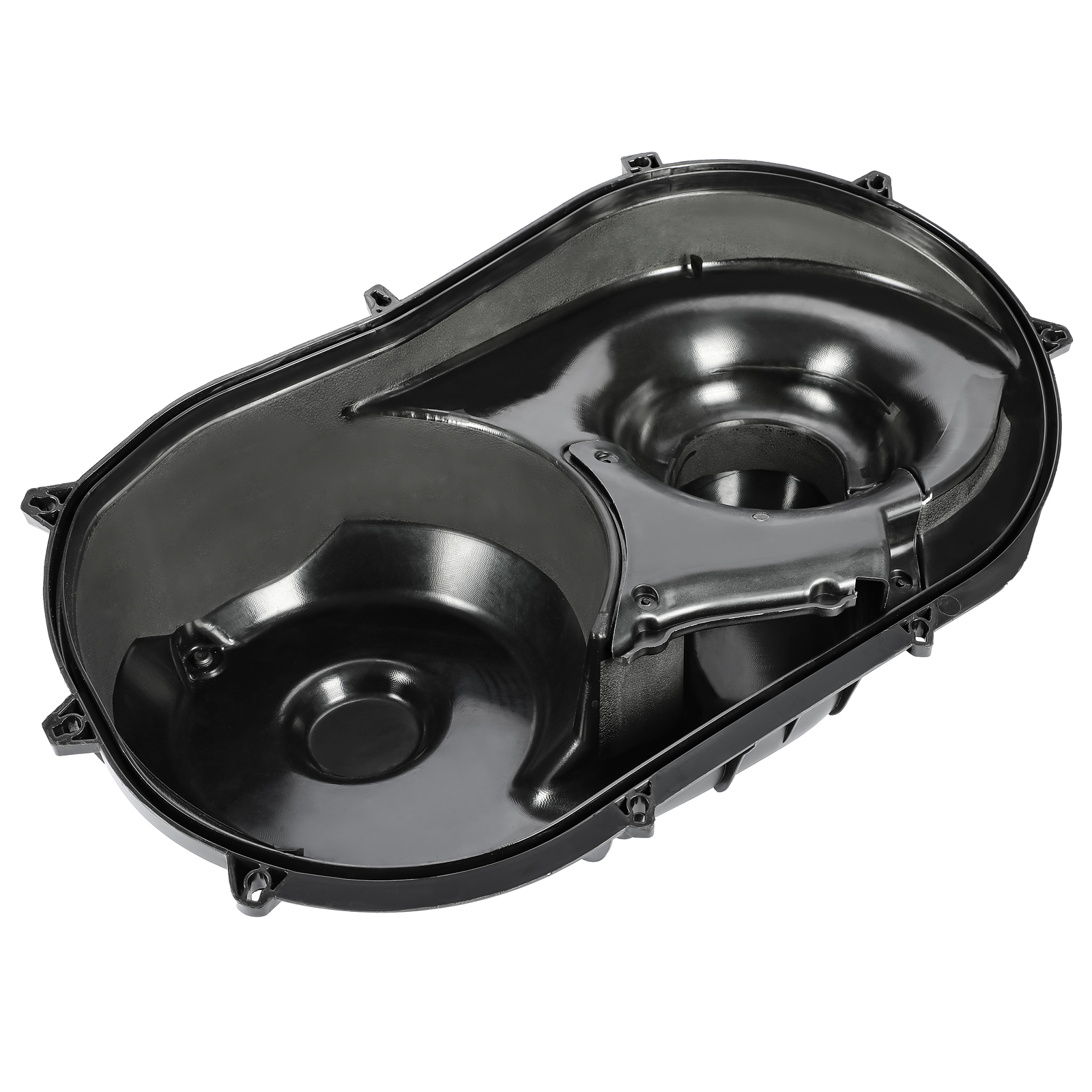 FOR 18-22 POLARIS RANGER XP 1000 EPS OUTER CLUTCH COVER NEW REPLACE 2207560
