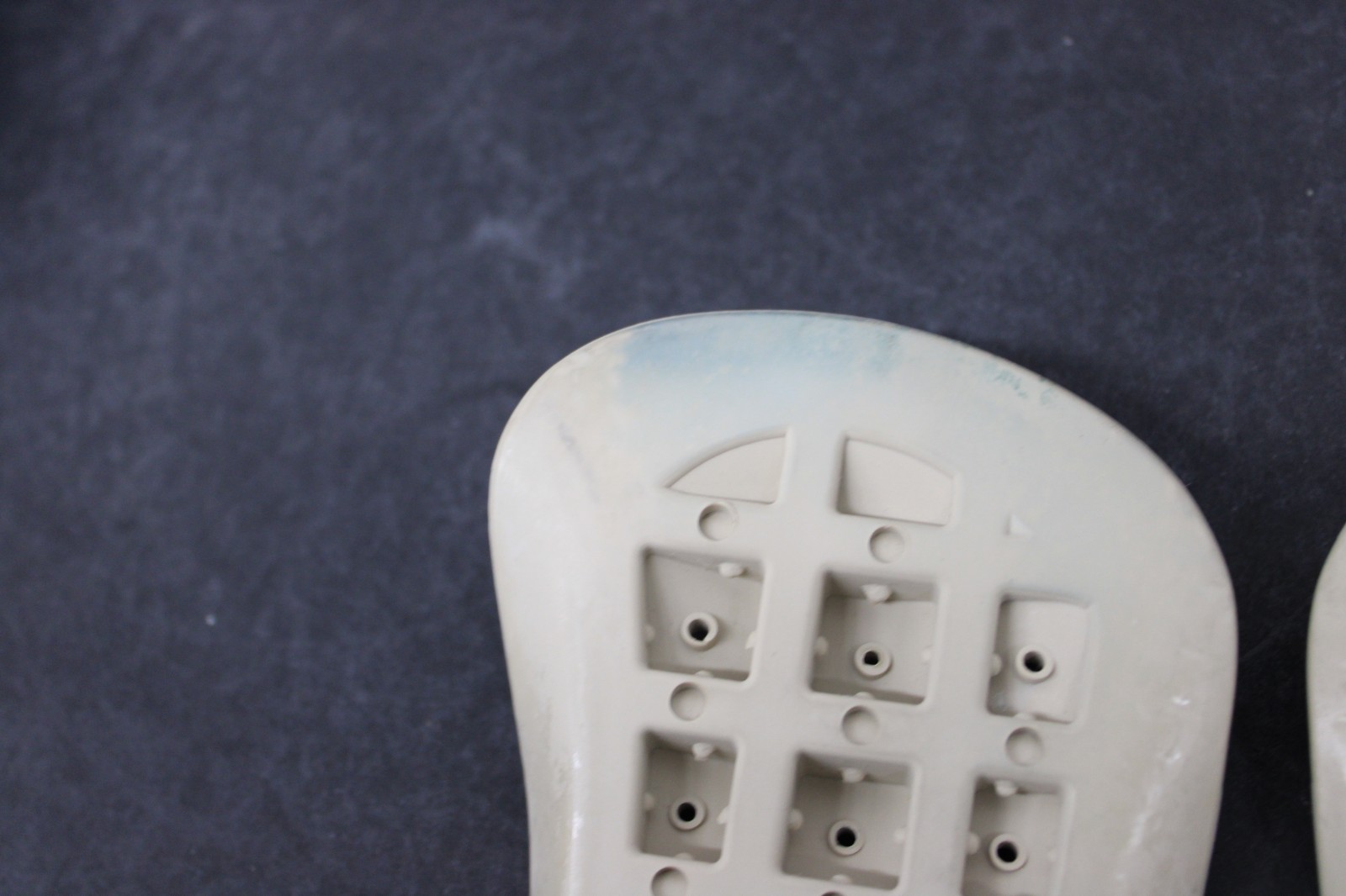 The Good Feet Store W458W Strengthener 257 Relaxer 4 Maintainer 3-Step System