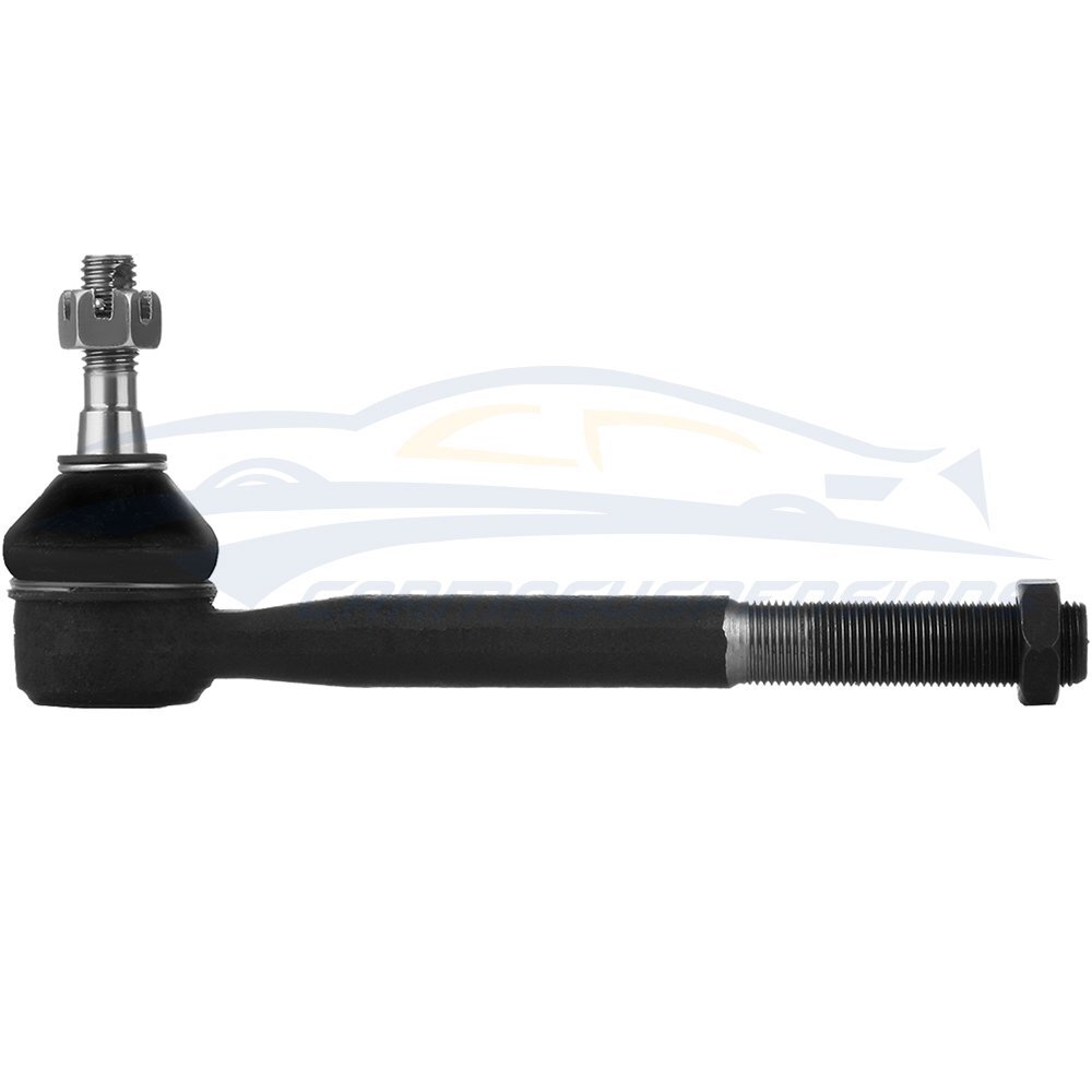 For 1993-1998 Chevrolet C1500 Silverado 15Pcs Front Control Arms Sway Bars Kit