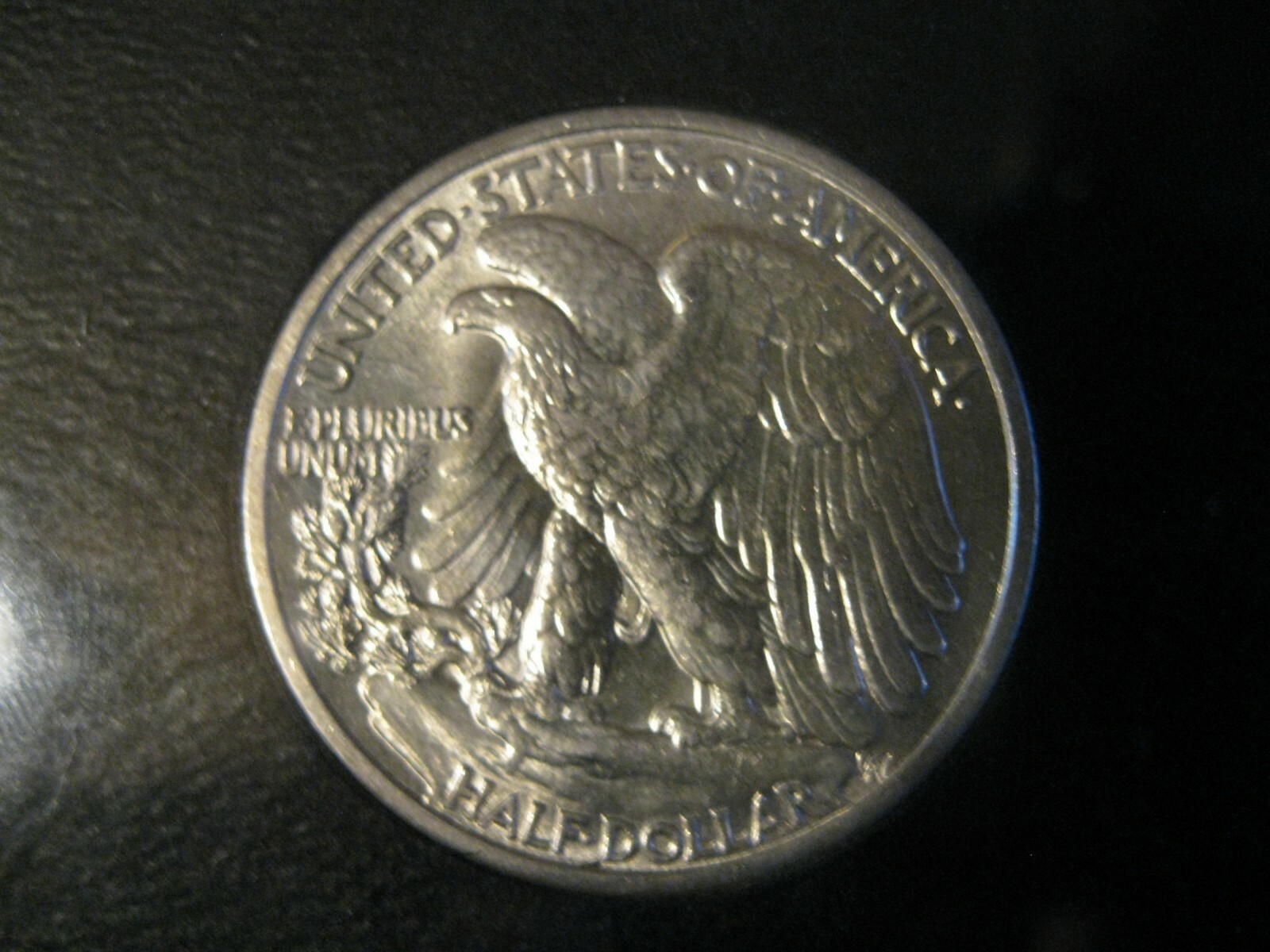 1940 P US Mint Set Brilliant Uncirculated!