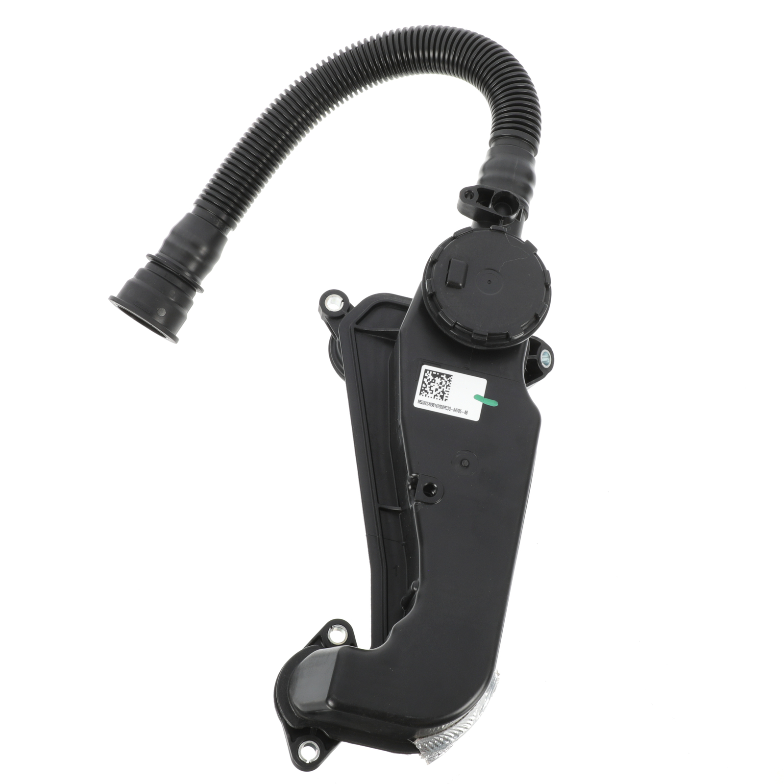 OEM NEW Ford Super Duty 20-24 Separator Vapor Canister Purge Valve PC3Z-6A785-A