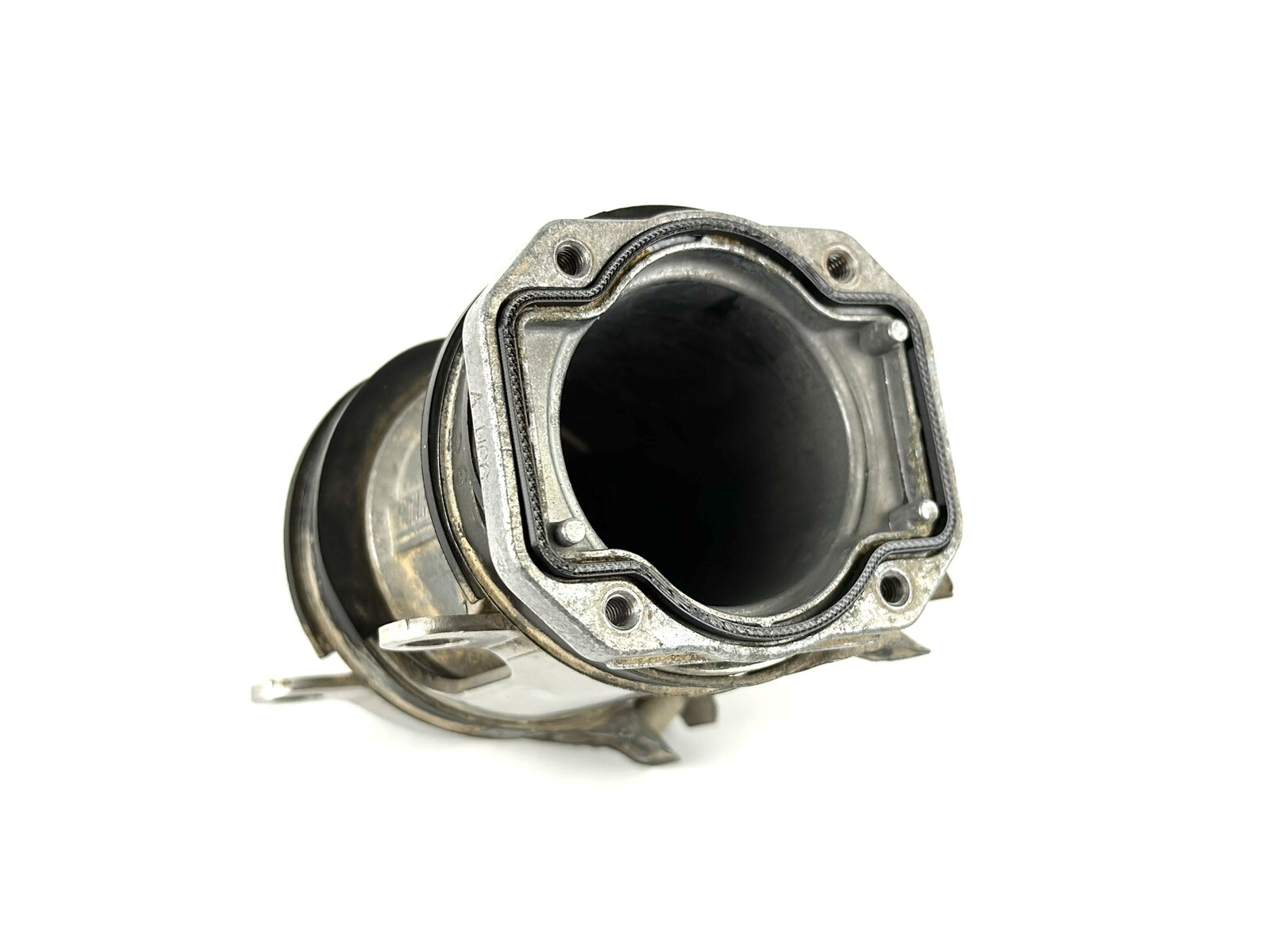 2006-2009 Suzuki Quadracer LTR 450 Fuel Pump O Ring Gasket Seal