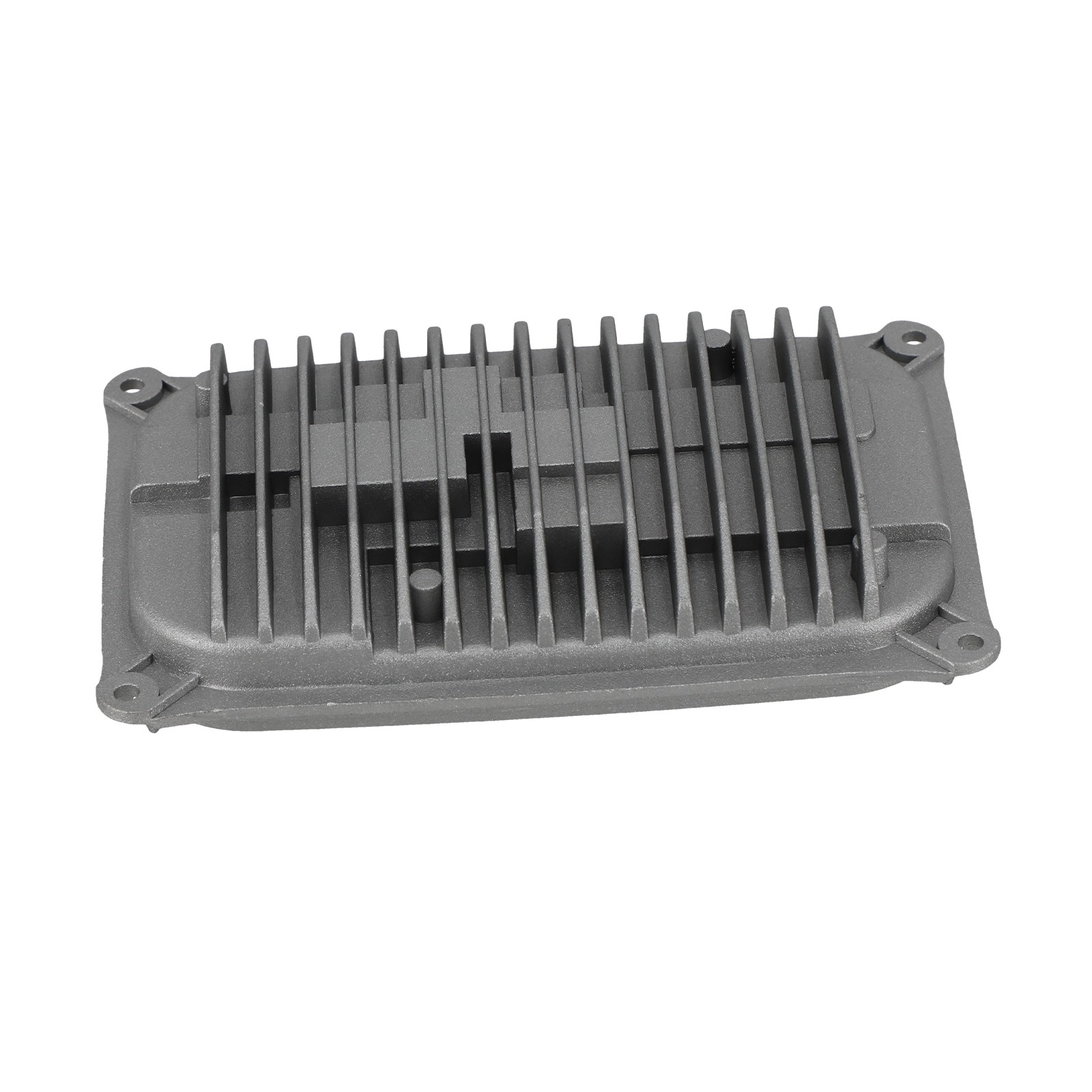 LED Headlight Control Module Ballast For MERCEDES BENZ E-Class E300 E400 S213