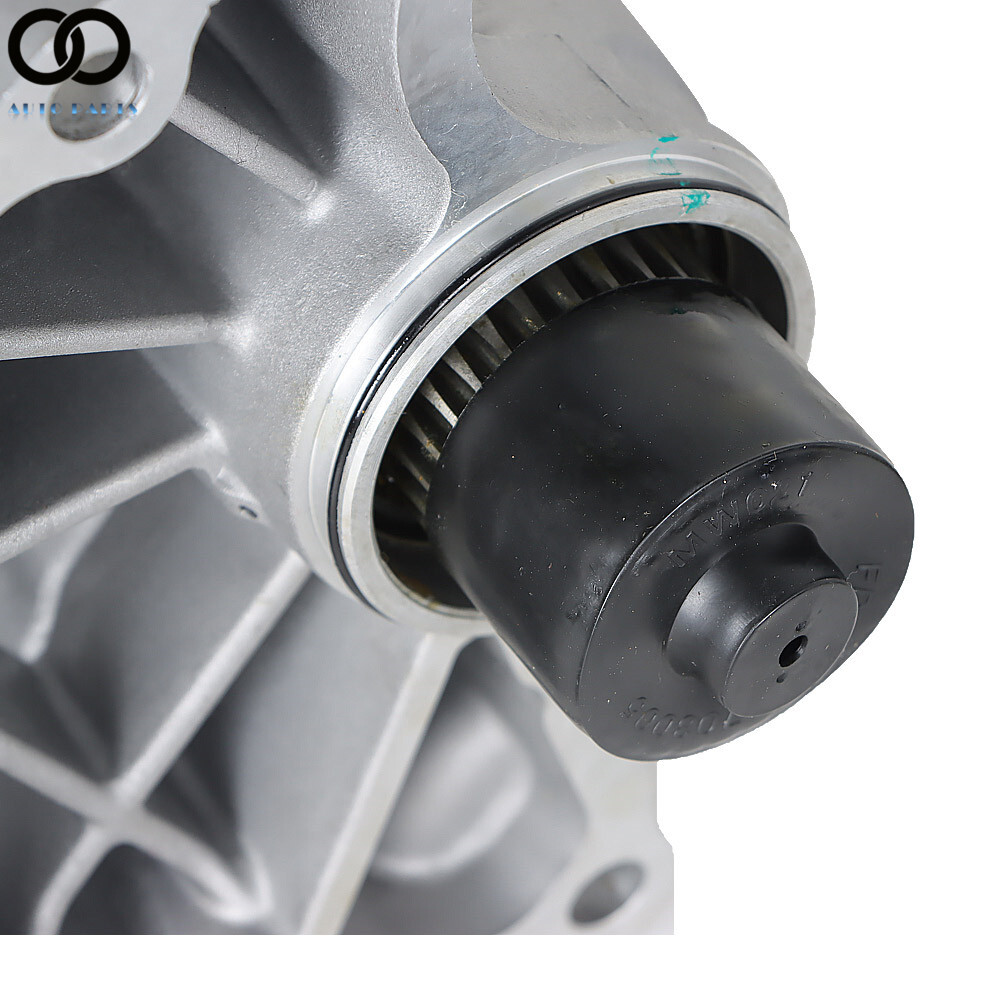 331003KA0B For Infiniti JX35 2013 QX60 2014-2019 3.5L V6 Transfer Case Assembly