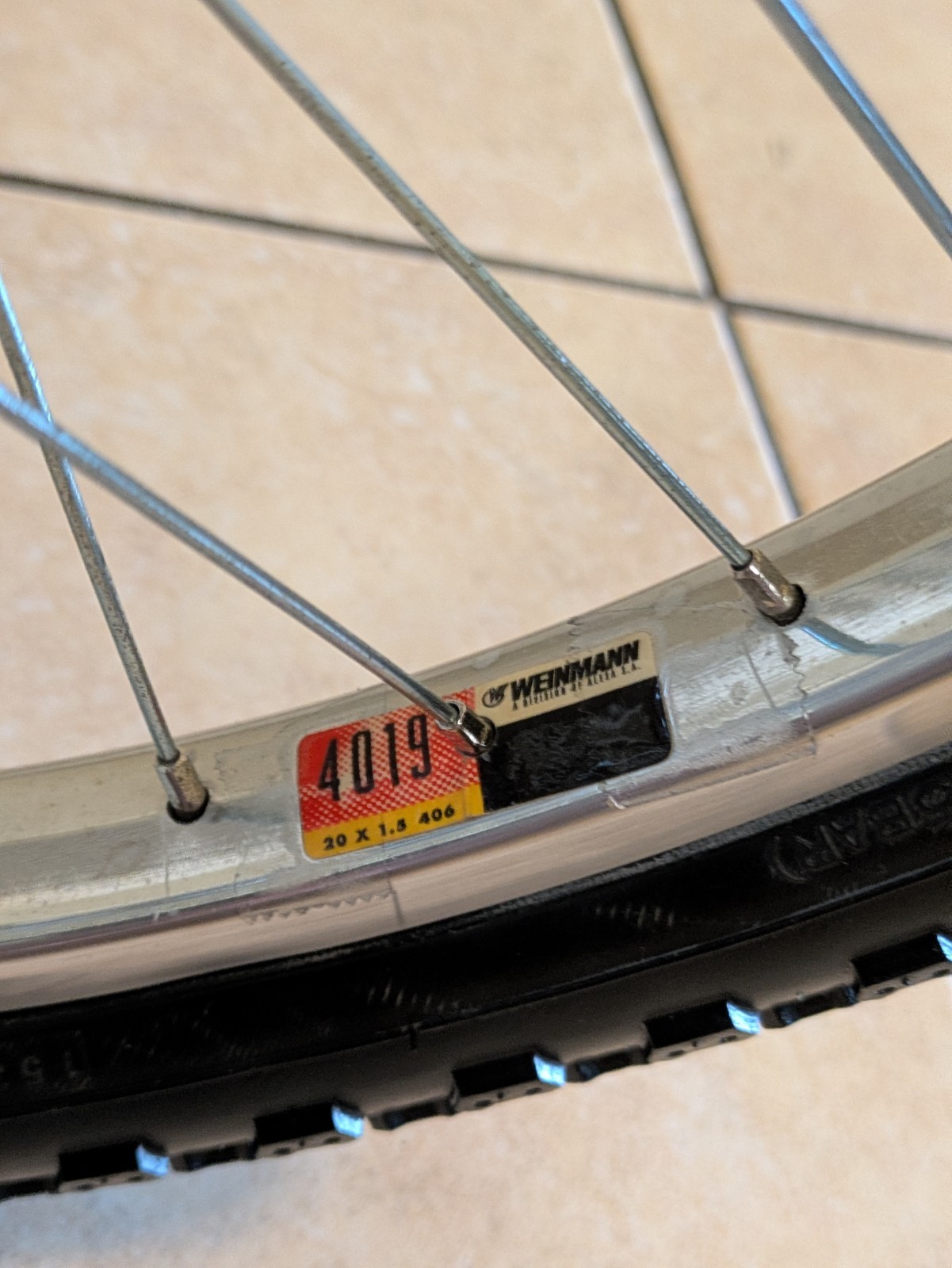 GT Dyno Sonic 1996 100% Aluminum Frame All Original Old School BMX