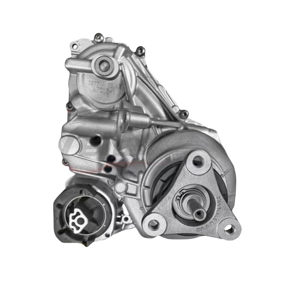 ATC13 TRANSFER CASE 27108684859 For BMW X3 X5 X6 X7 M550i M440i M340i xDrive40i