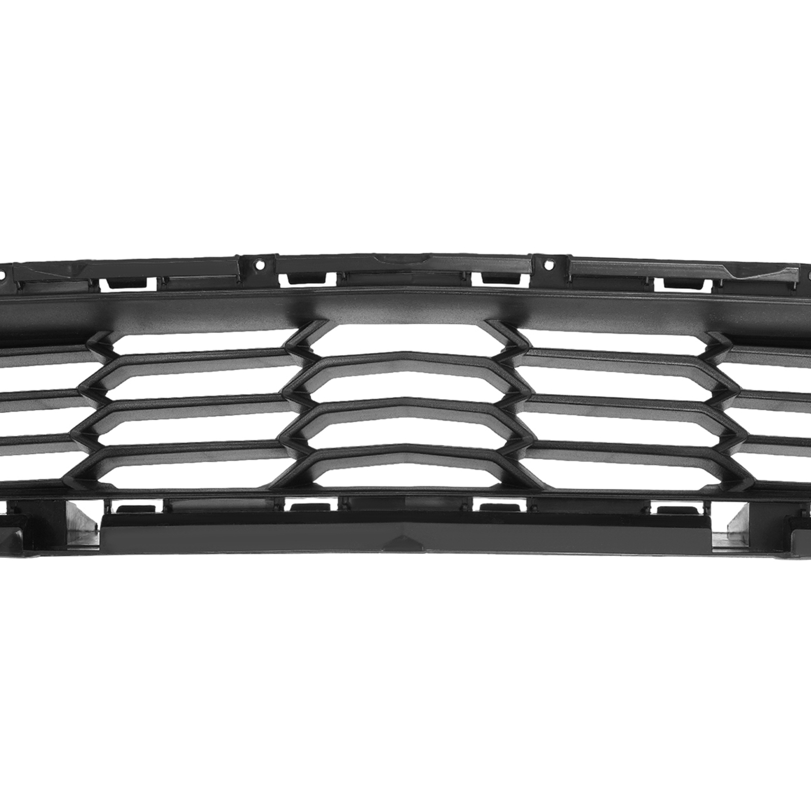 Fit 2019 2020 2021 2022 2023 Chevrolet Camaro Rs Front Lower Grille For 84112290