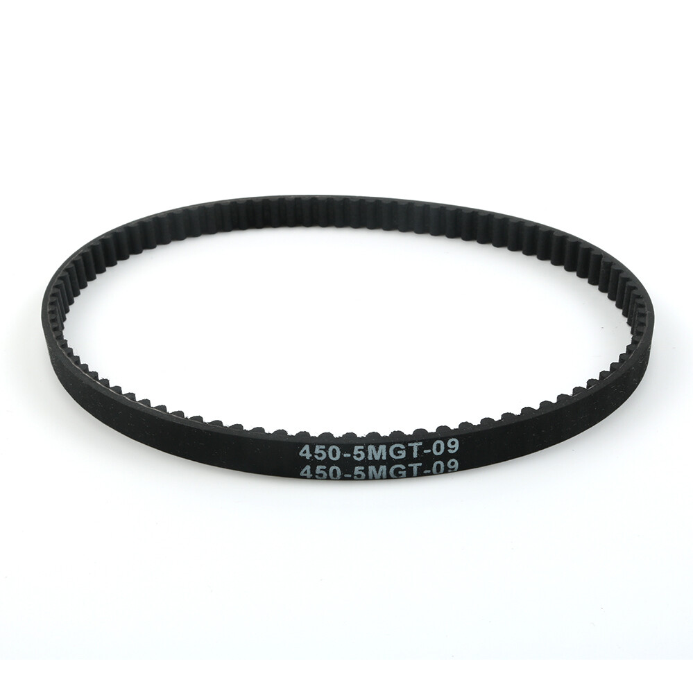 New For Polaris Water Pump Belt 600 700 800 XC 5411998 2201821