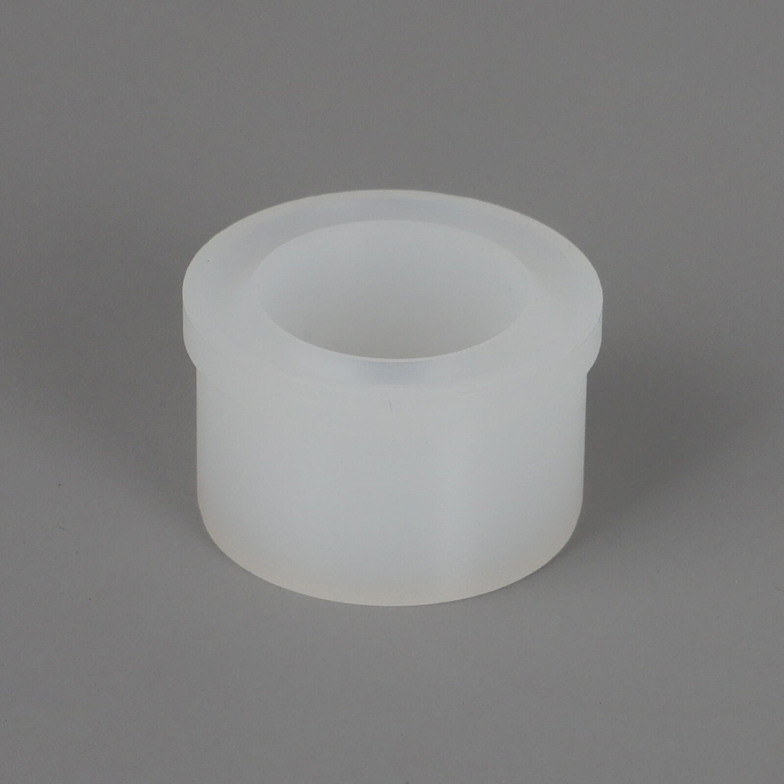 For Volvo Penta 3858128 SX Steering Actuator Rebuild Seal Kit with Piston Ring