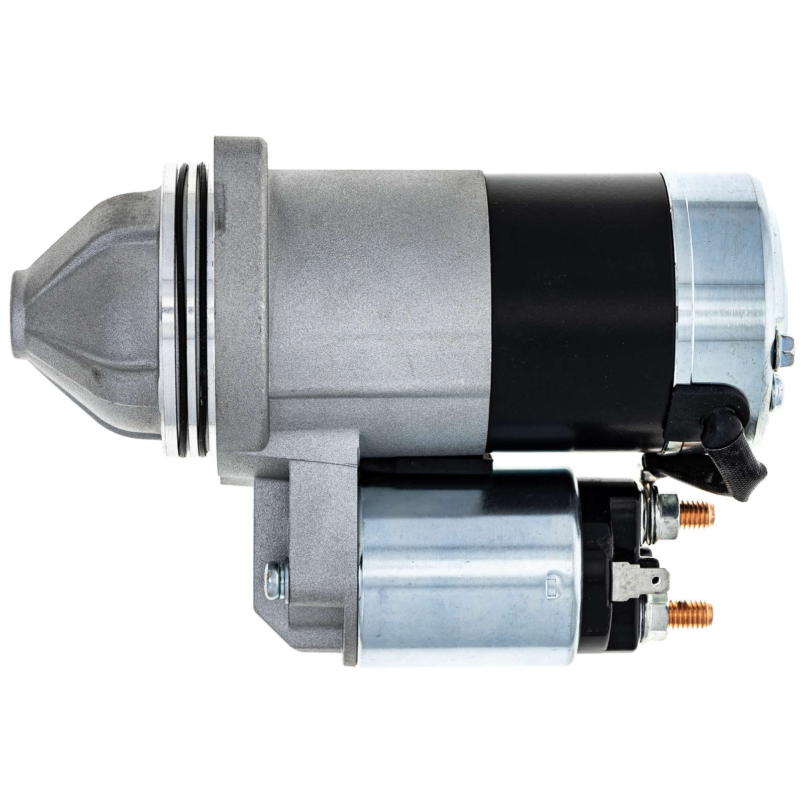 NICHE Starter Motor For Polaris Sportsman Scrambler 850 XP 1000 Touring 4016293
