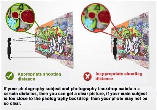 Classic Winnie The Pooh Baby Shower Backdrop Bee Birthday Party Photo Background