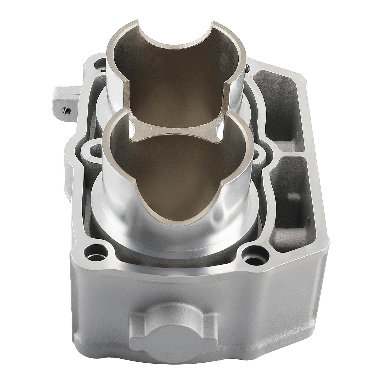 2205112 Engine Rebuild Kit Crankshafts For Polaris 800 RZR Ranger 4X4 Sportsman