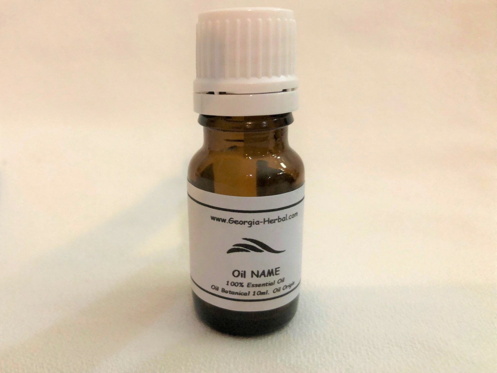 Narcissus Essential Oil 100% Pure & Natural Essential oil * Best Seller - Comm