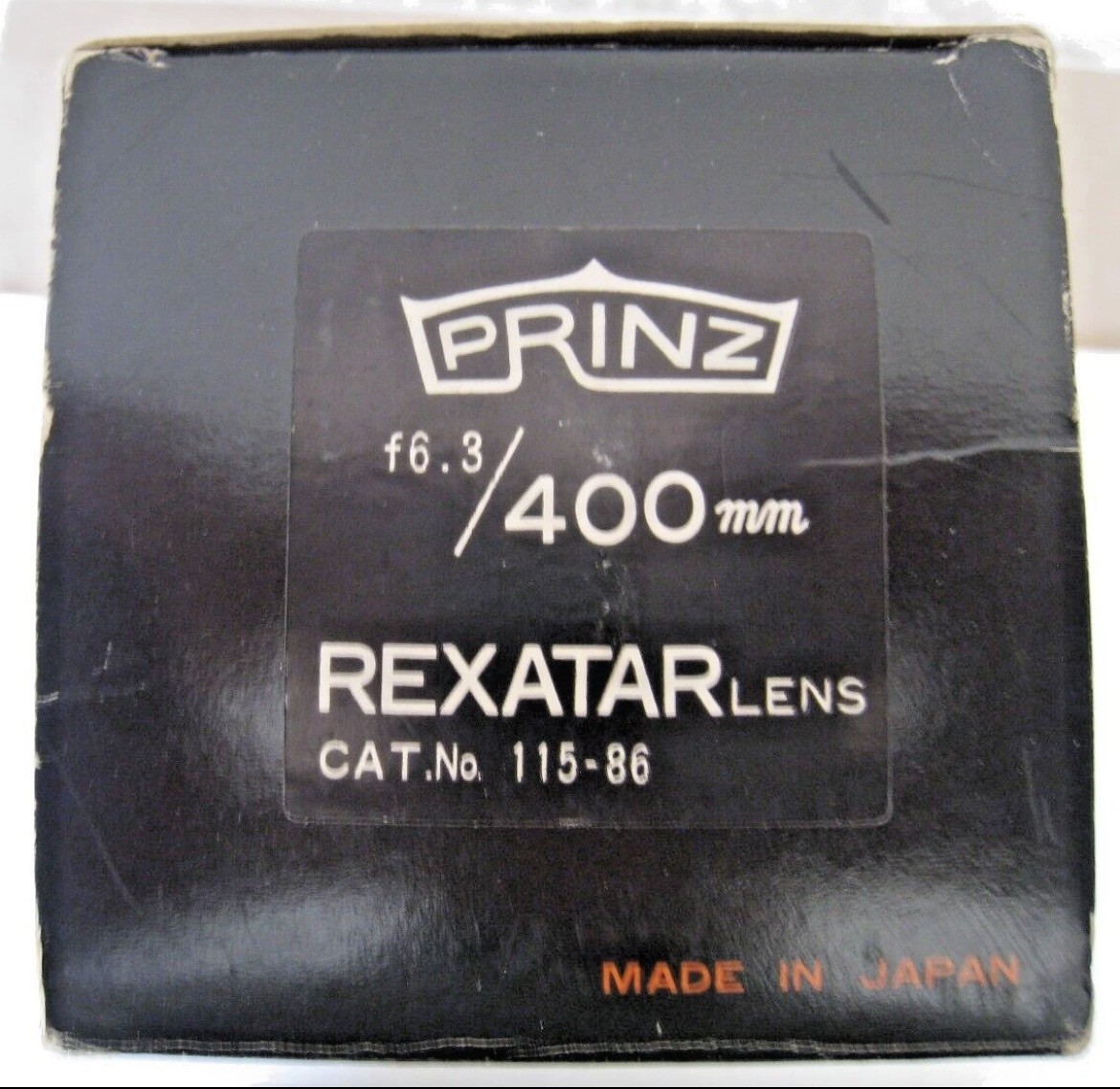 Practika mtl5 35mm Camera and two lenses + case