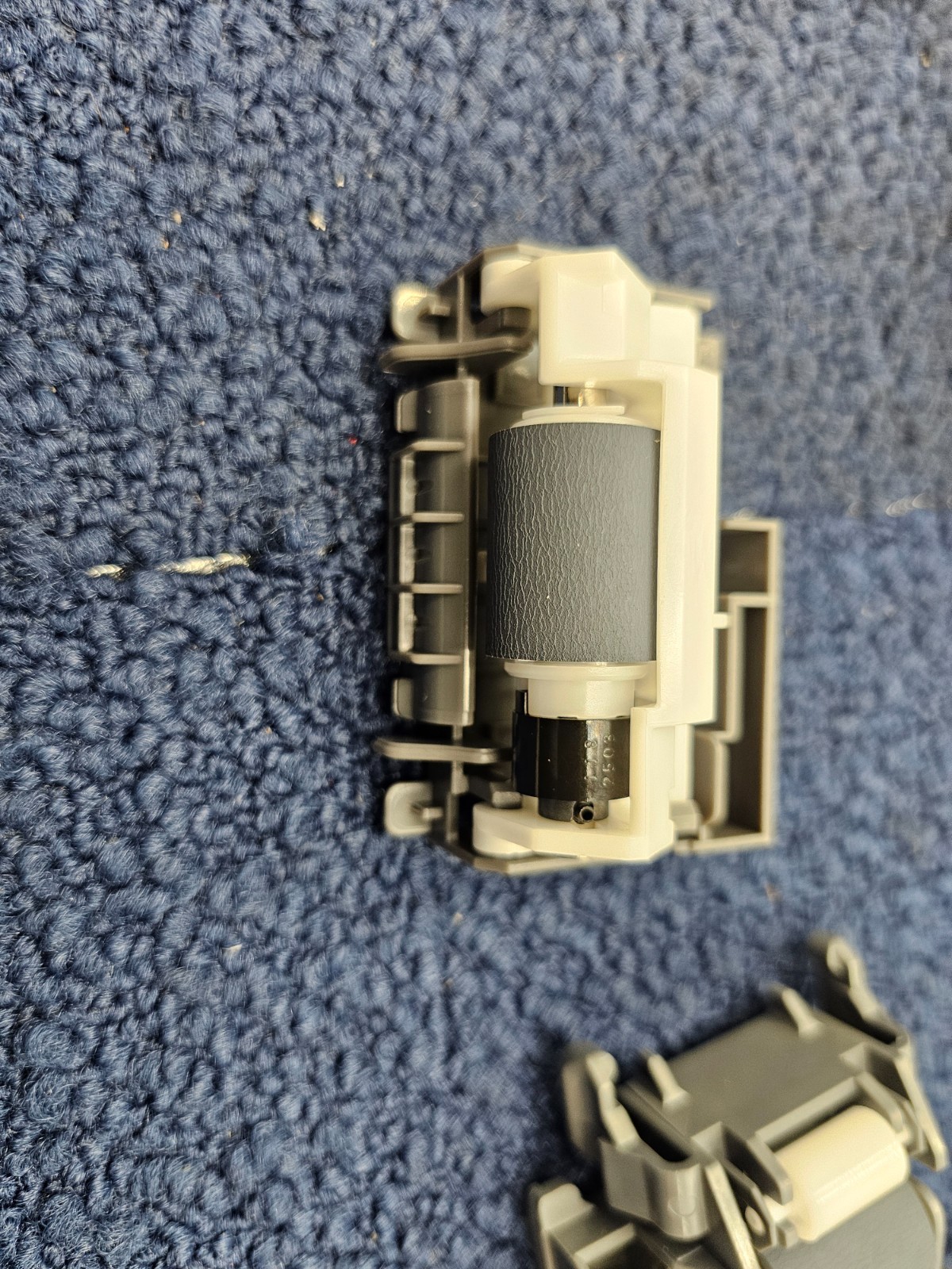 Epson C12C938261 C12C938271 Paper Feed Roller for Cassette A for WorkForce Pro