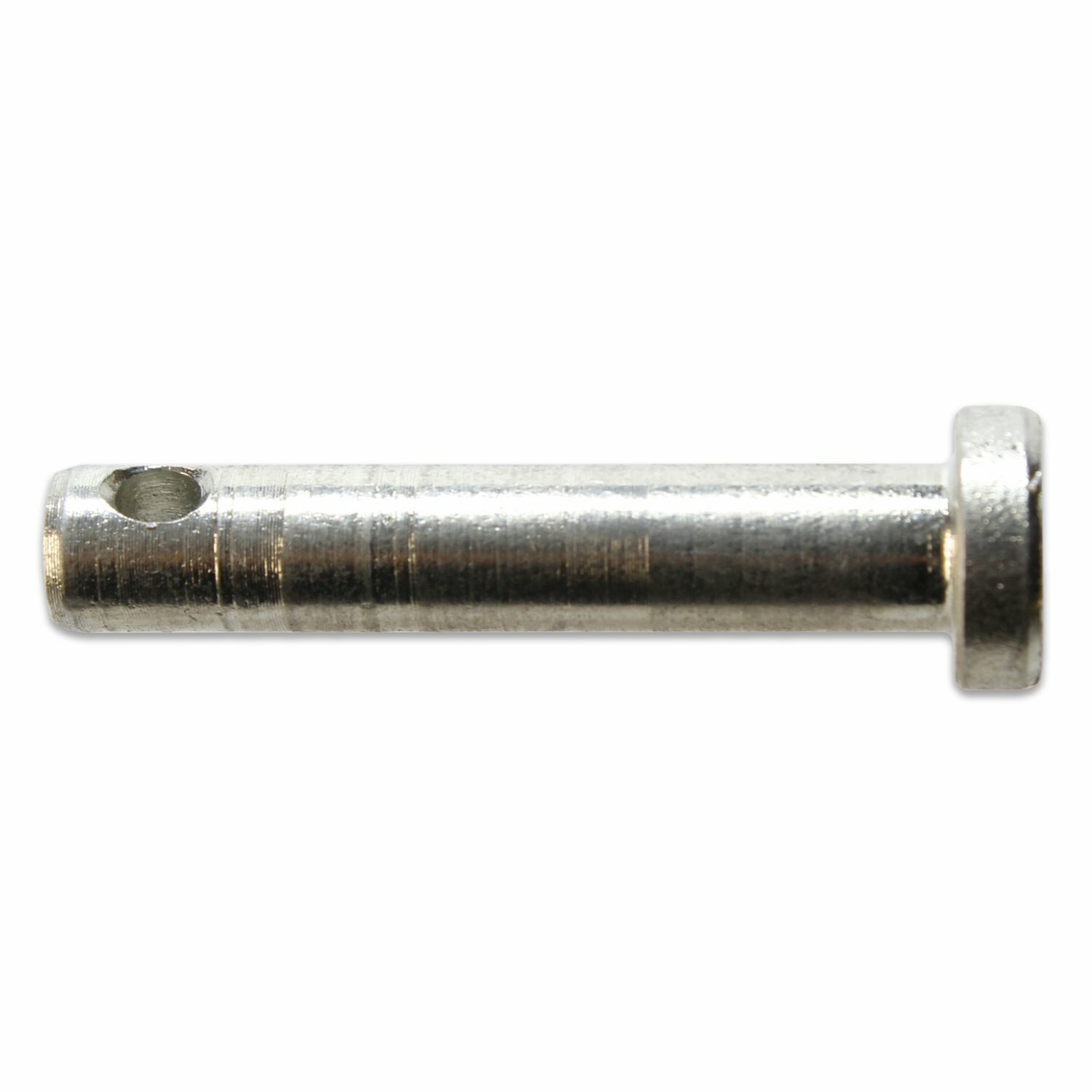 VW Clutch Pedal Shaft Upgrade Pedal Width Extender for 58-79 Beetle Ghia Type 3