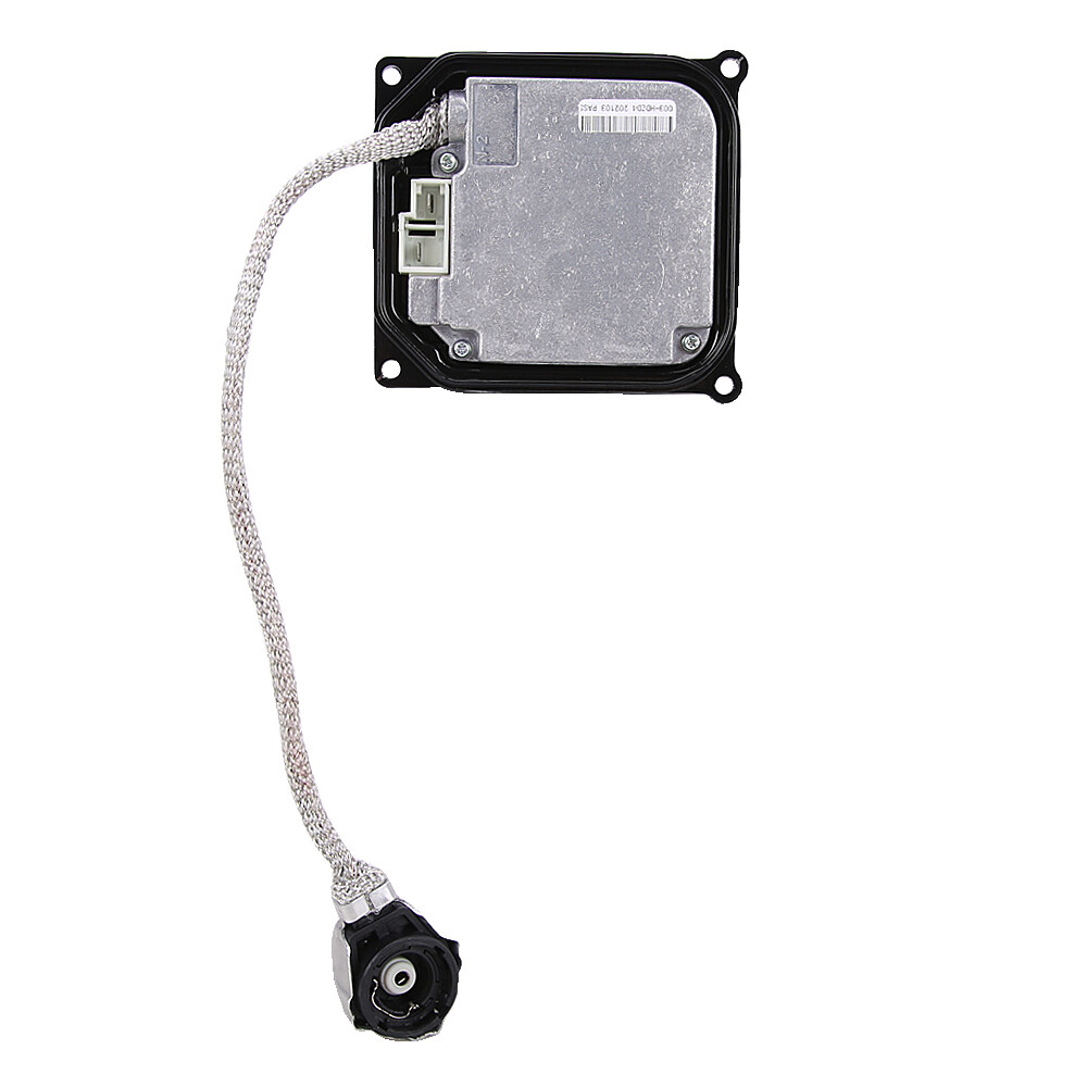 Xenon HID Headlight Ballast Light Control Computer For Lexus Toyota ES350 IS250