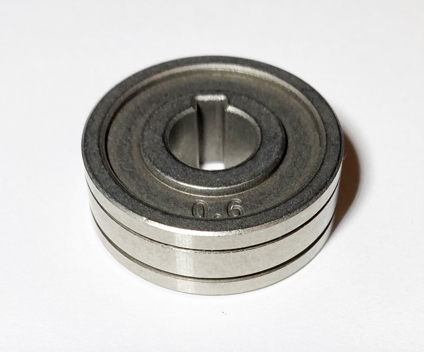 Drive Roll For Titanium Mig 140 170 Unlimited 200 64804 64805 64806 Drive Roller