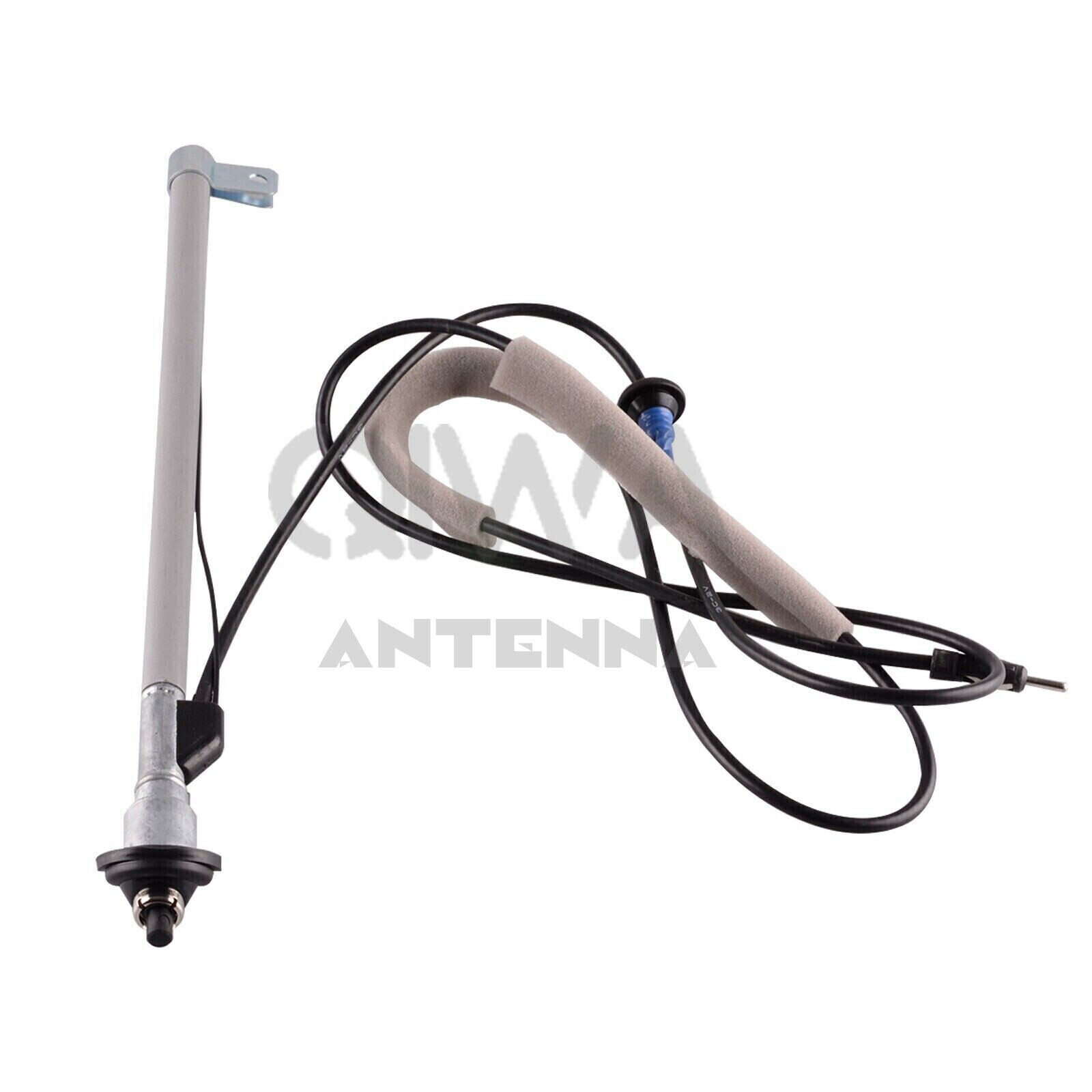 Antenna Base Assy Mount Manual Type fit 1995-2004 Toyota Tacoma