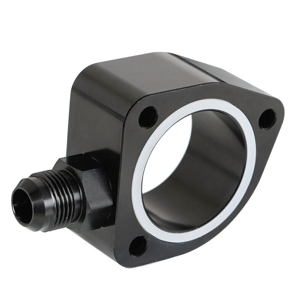 New Freeze Coolant Bypass Kit for 03-07 Dodge Ram 5.9L/2007.5-2018 Cummins 6.7L