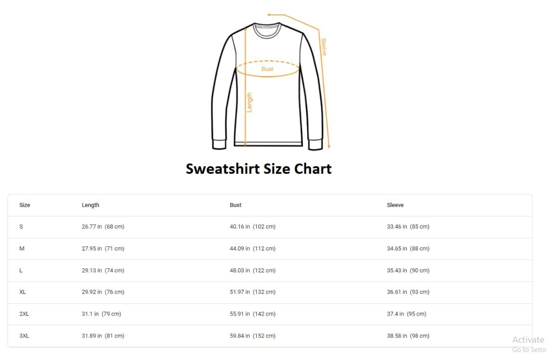 HOT NEW- 2025 Masters Green Crew Neck Sweatshirt Augusta National Golf Club