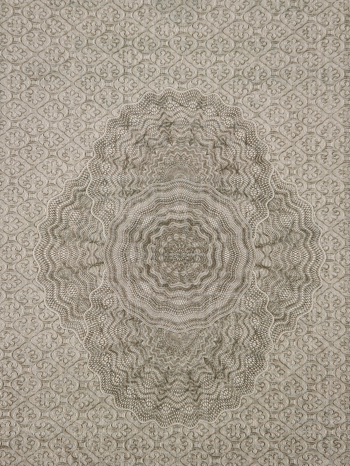 1916 Russian 5 1/2% Military Short Term Loan Bond, Series I, 100 Rubles Russia