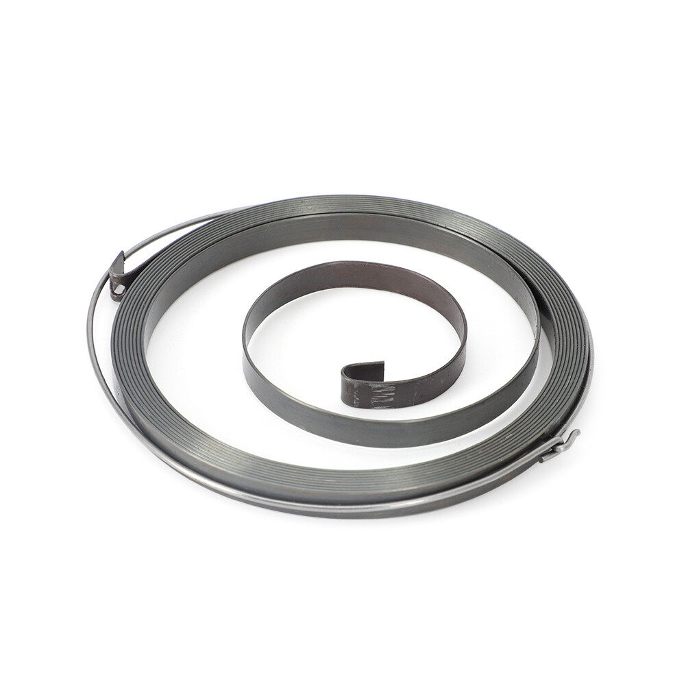 For Honda ATC 110 185 200 Recoil Starter Spring Rope Handle & Pull Start Rebuild