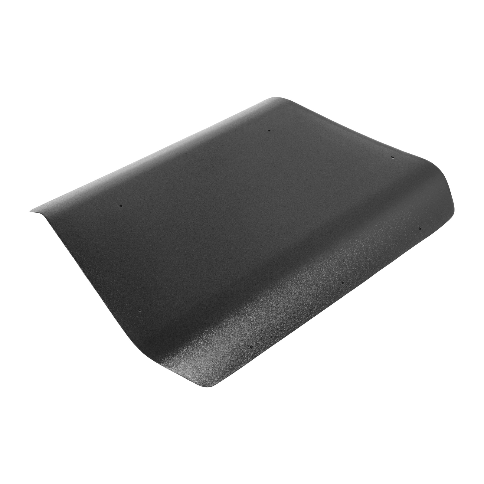 For Polaris RZR 200 EFI 2022-2025 Black Textured Roof Top Cab Top #2884572