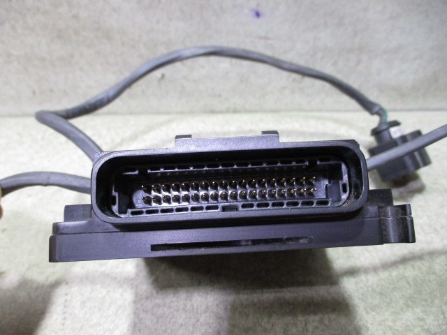 For Parts Thunder Max EFI Module 309-340 from Japan