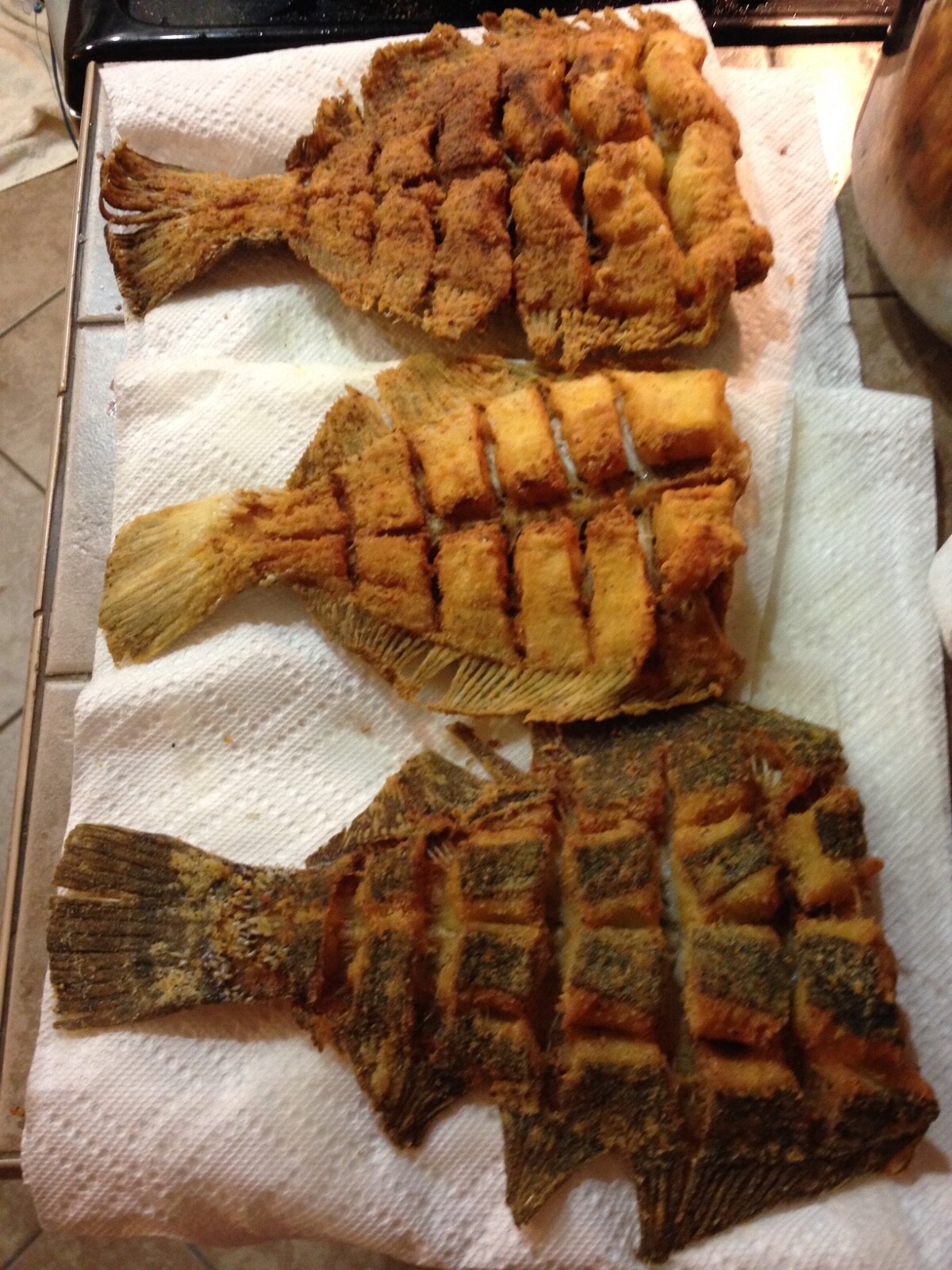 Dexter Russell 10" Smooth Steel Knife Sharpener w/Hang Ring..7820.NEW..Fast Ship