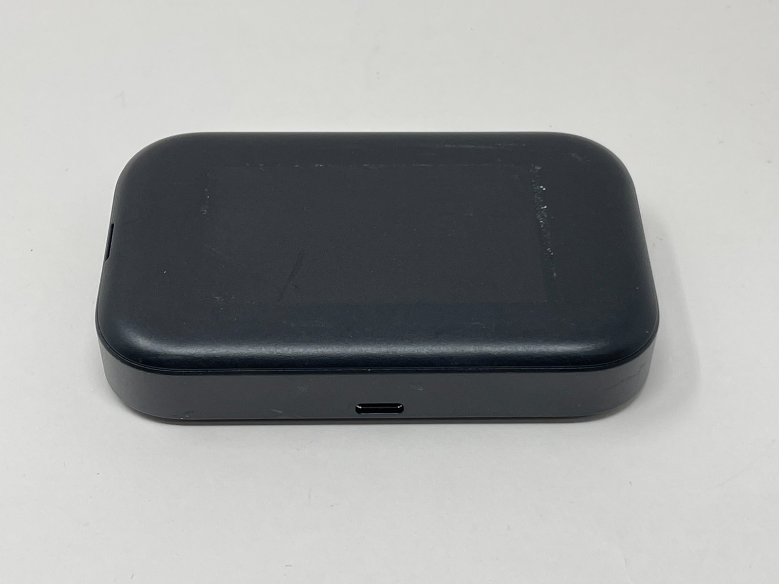 Alcatel LINKZONE 2 4G LTE T-Mobile Hotspot MW43TM Good