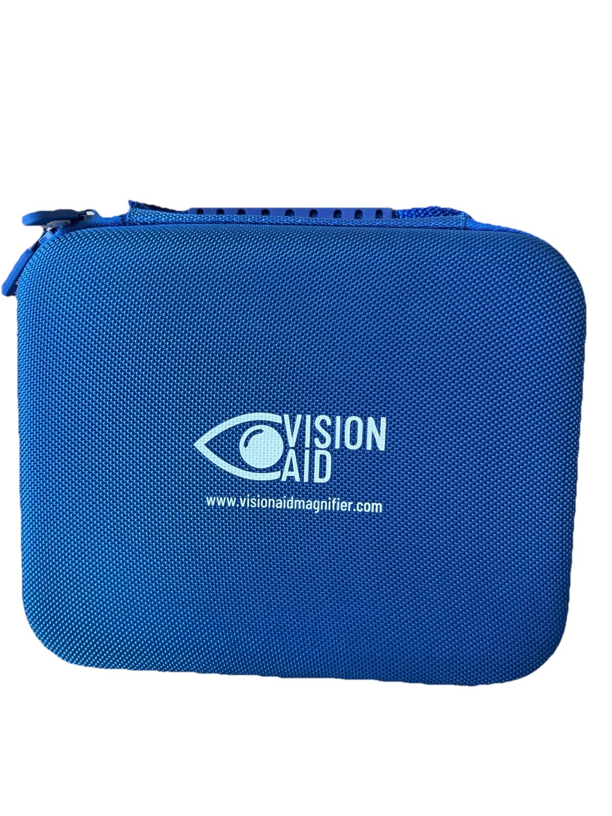 Expert Edition Magnifying Glasses with USB USB Rechargeable - Expert Set