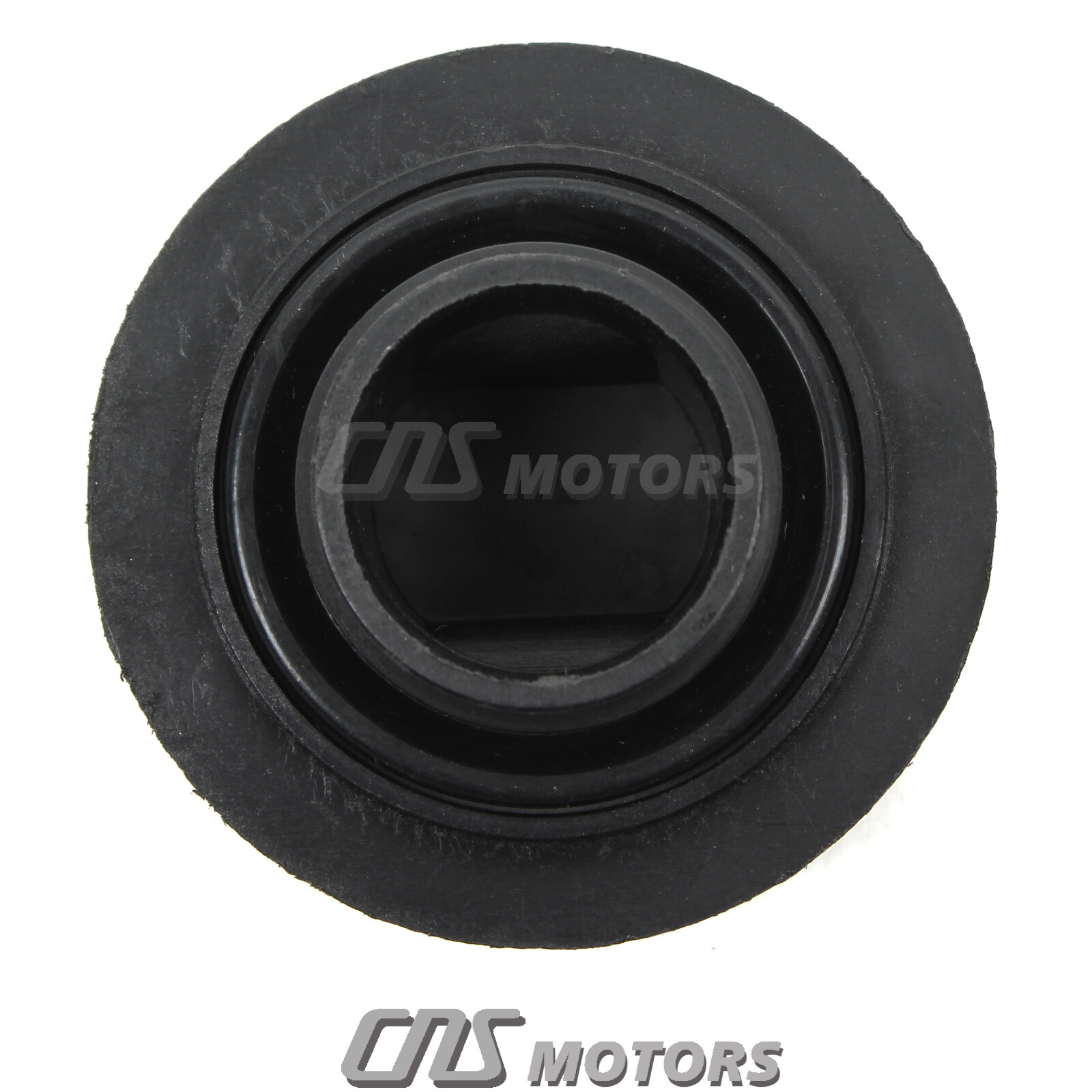 Valve Cover & Gasket & Bolts Cap for 02-06 Nissan Altima Sentra SE-R 2.5L QR25DE