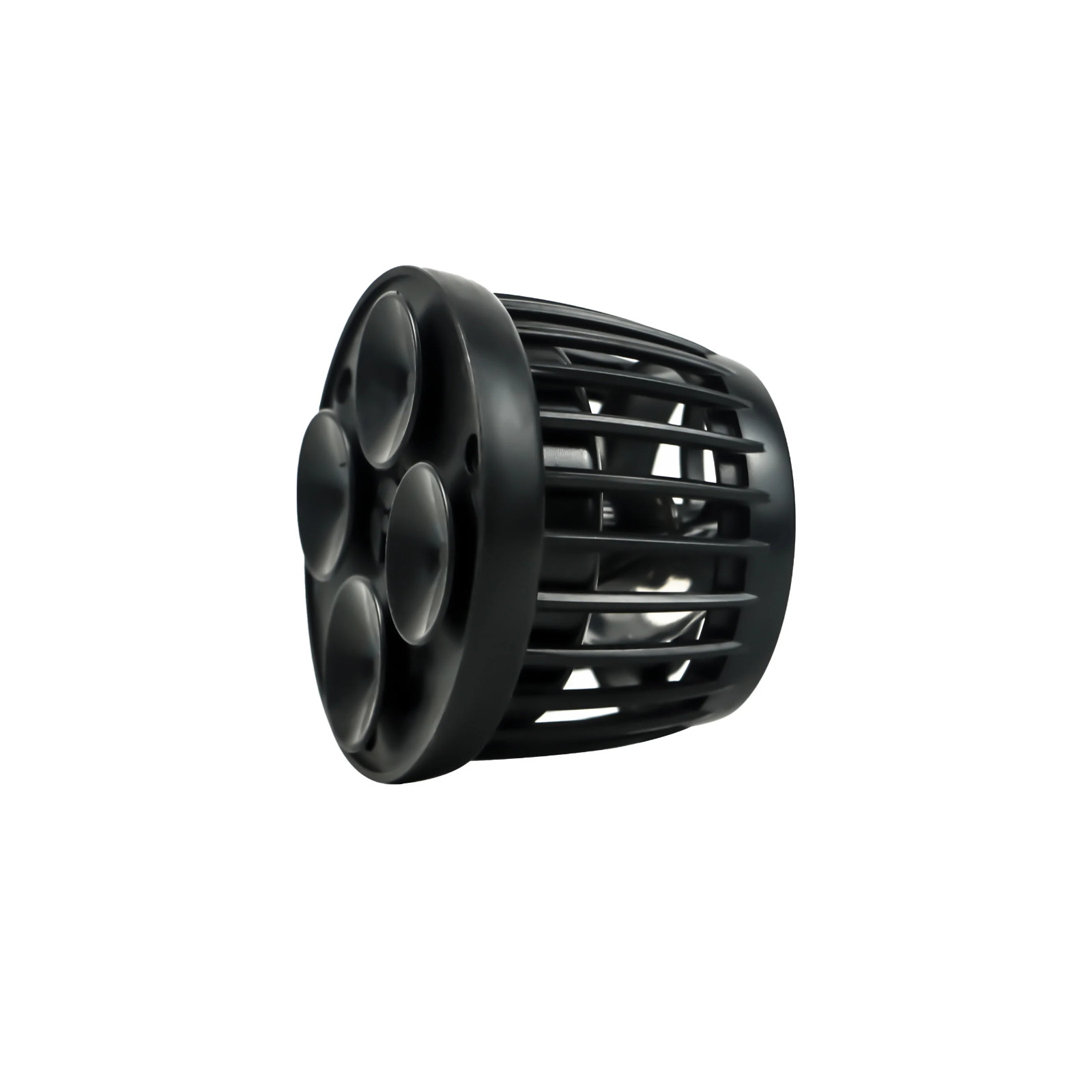 Jebao Jecod Wet-Side Assembly Replacement Part for New Smart DMP-10/20/30/40