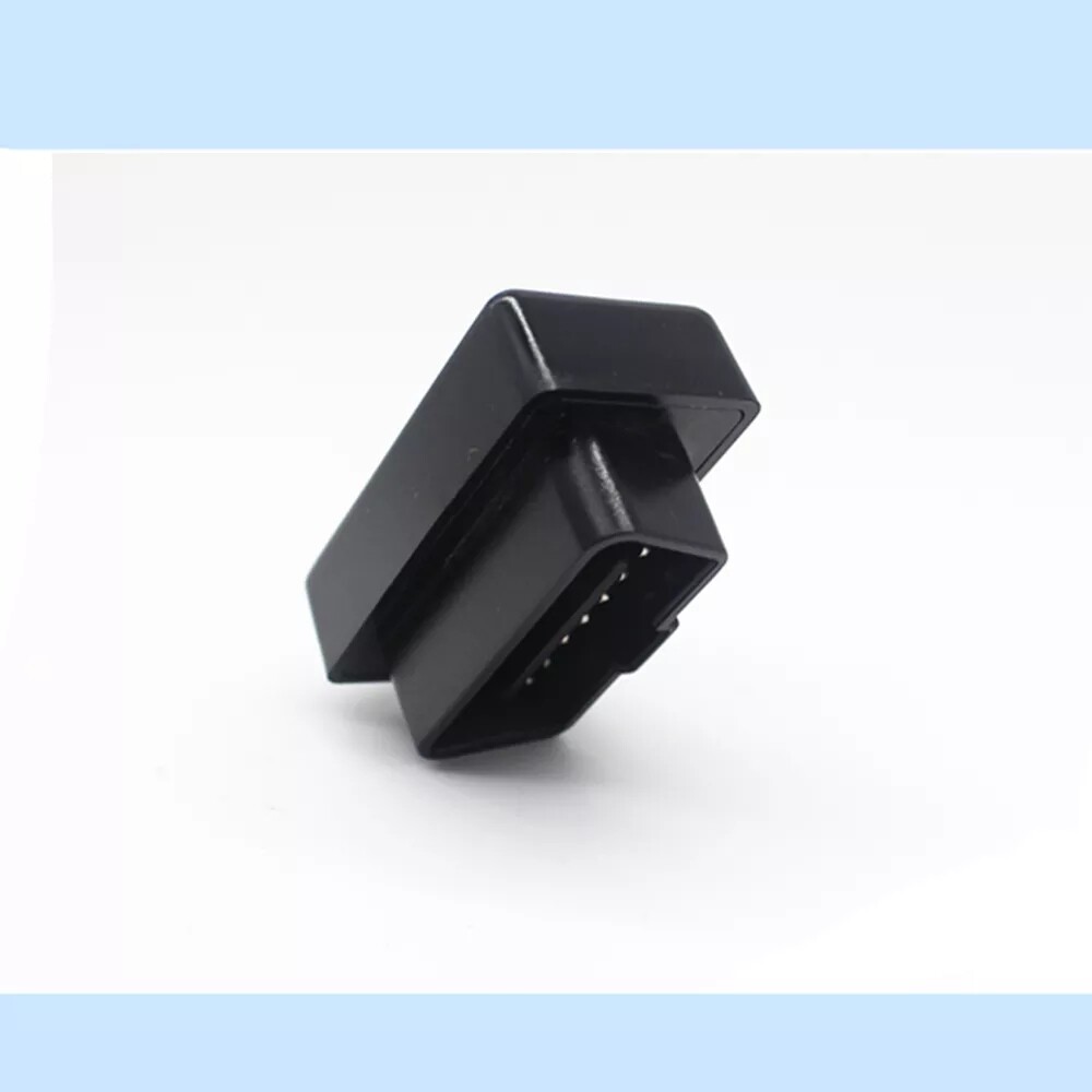 Disable Automatic Start Stop Eliminator For Ford F150 F-150 2017-2020 US Stock