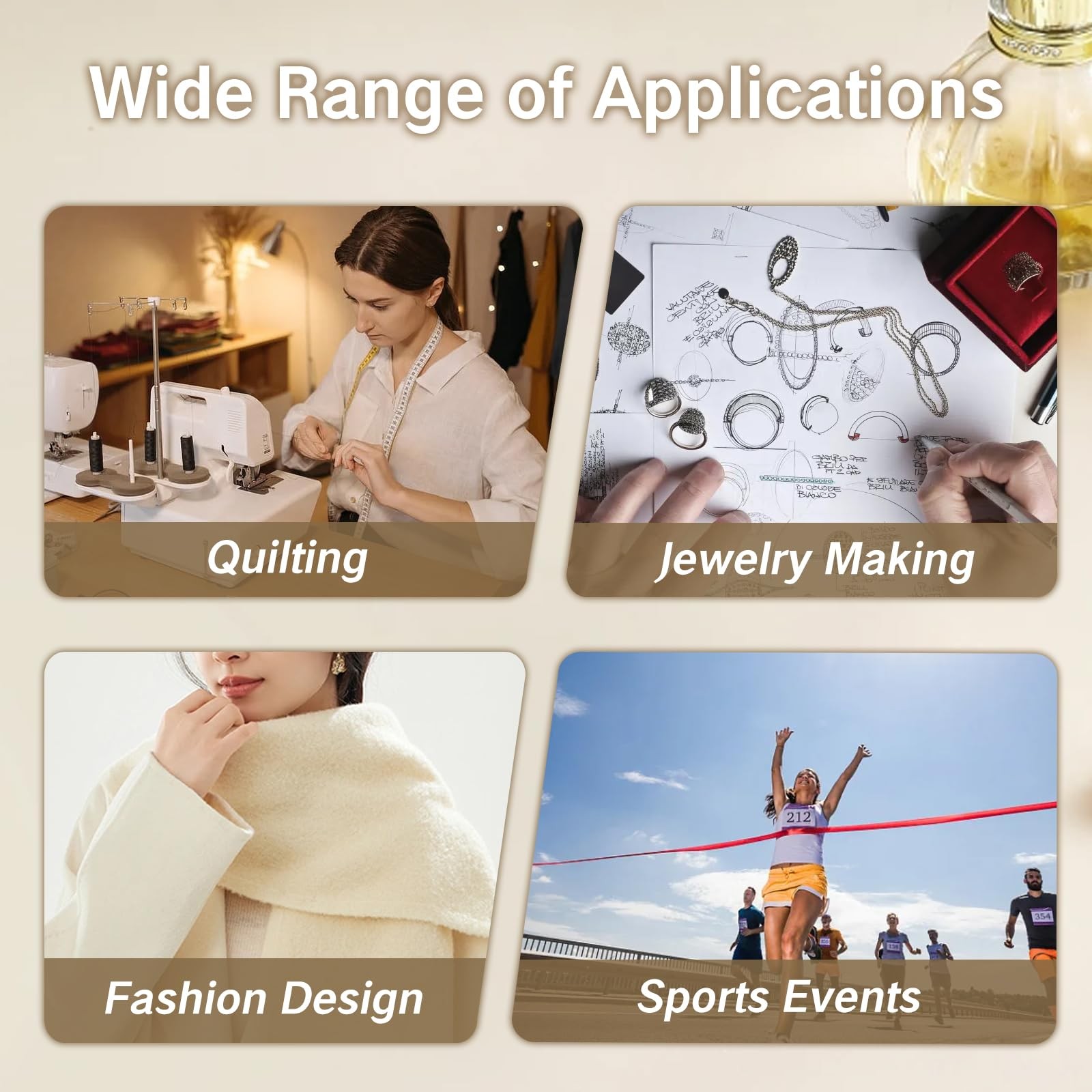 5Pcs Giant Safety Pin Retro Decorative Kilt Pins for Clothing Extra Large Heavy