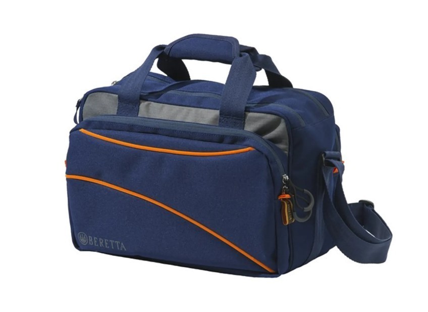 BERETTA Uniform Pro Field EVO Bag - BS891T1932054VUNI