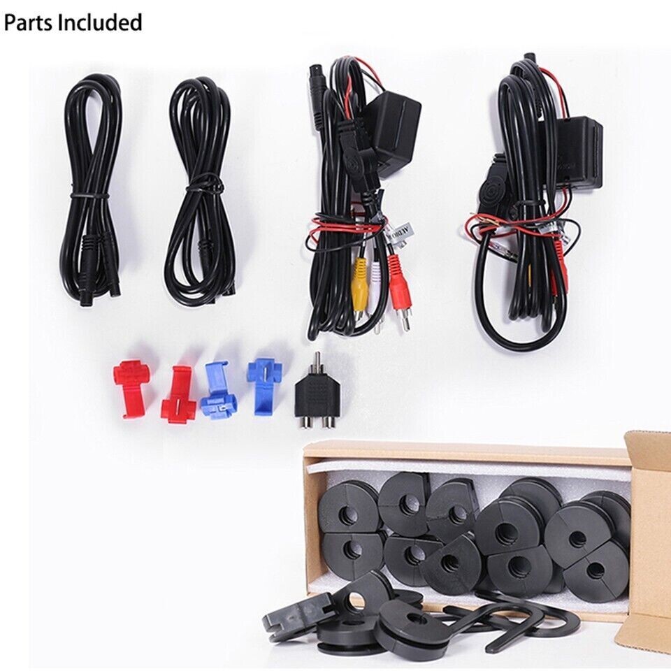 Rear Seat Entertainment For Range Rover Sport Touch Screen Wifi Headrest Monitor