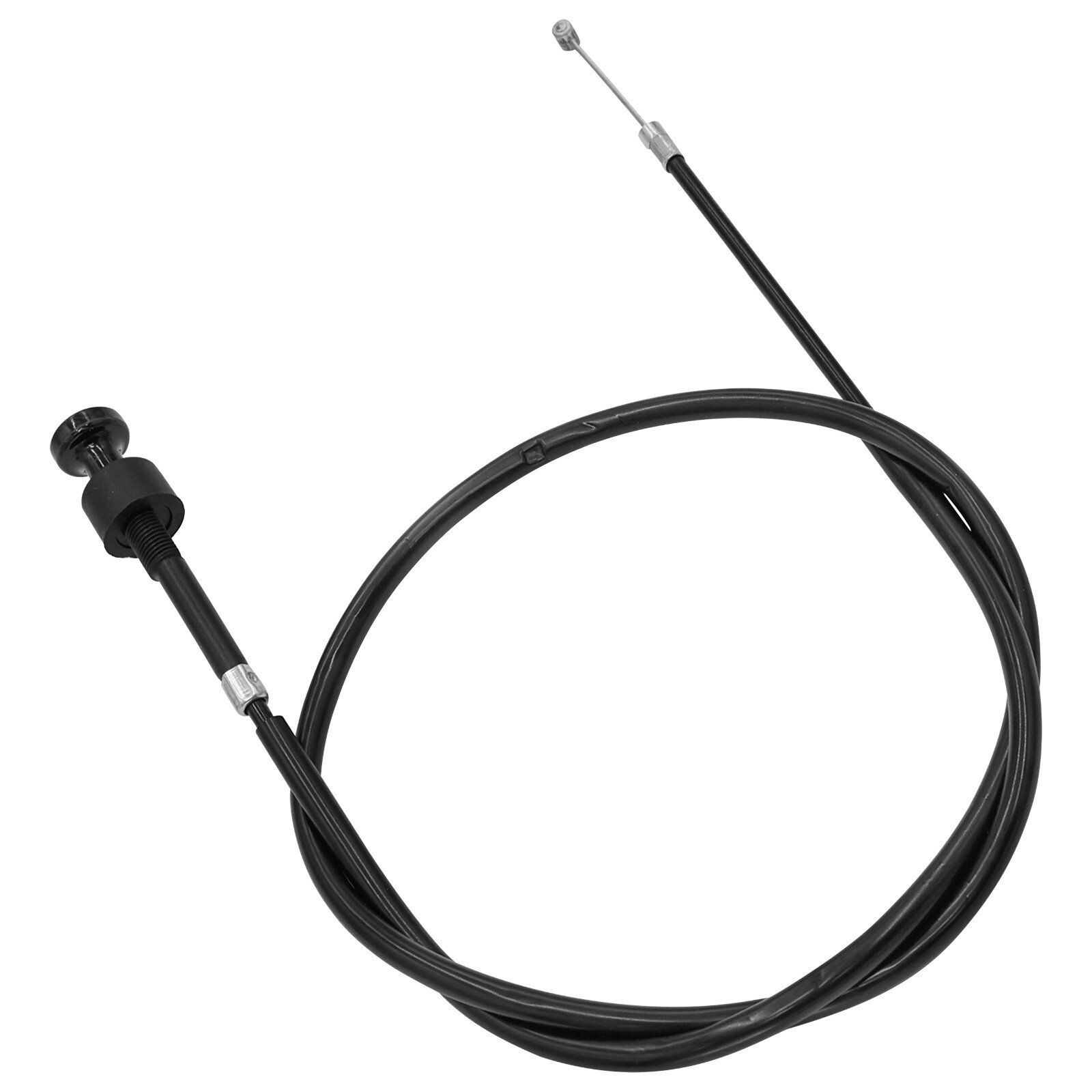 Carburetor Carb Choke Cable for Honda TRX250EX TRX250 Ex Sportrax 250 2X4 06-08