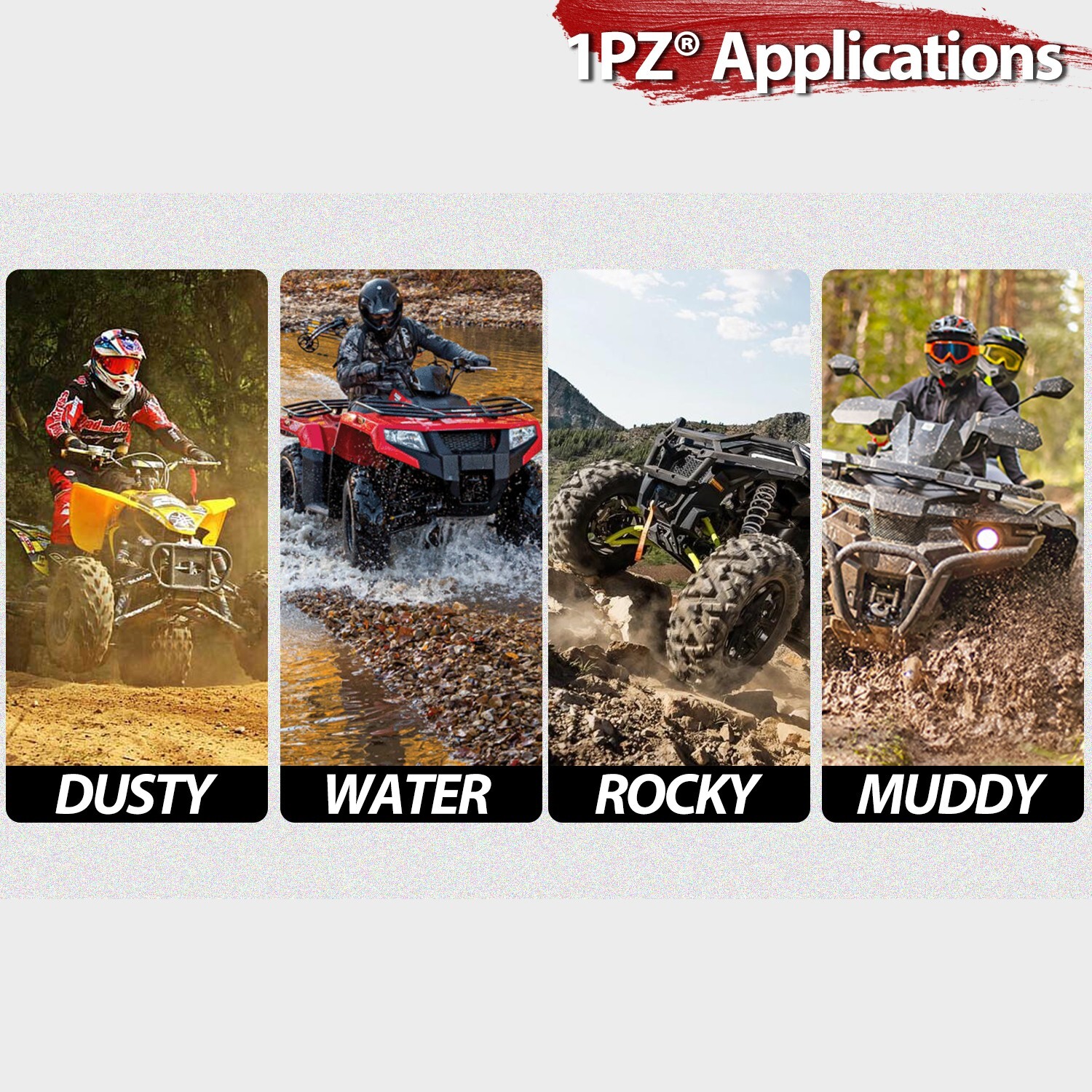 For Ski-Doo Summit Renegade600R Snowmobile Performance Drive Belt OEM 417300551