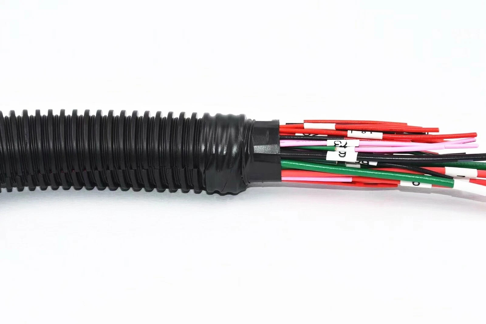 For Bosch 89 Pins/Way EDC7 Common Rail ECU Connector Auto PC Board Plug Harness